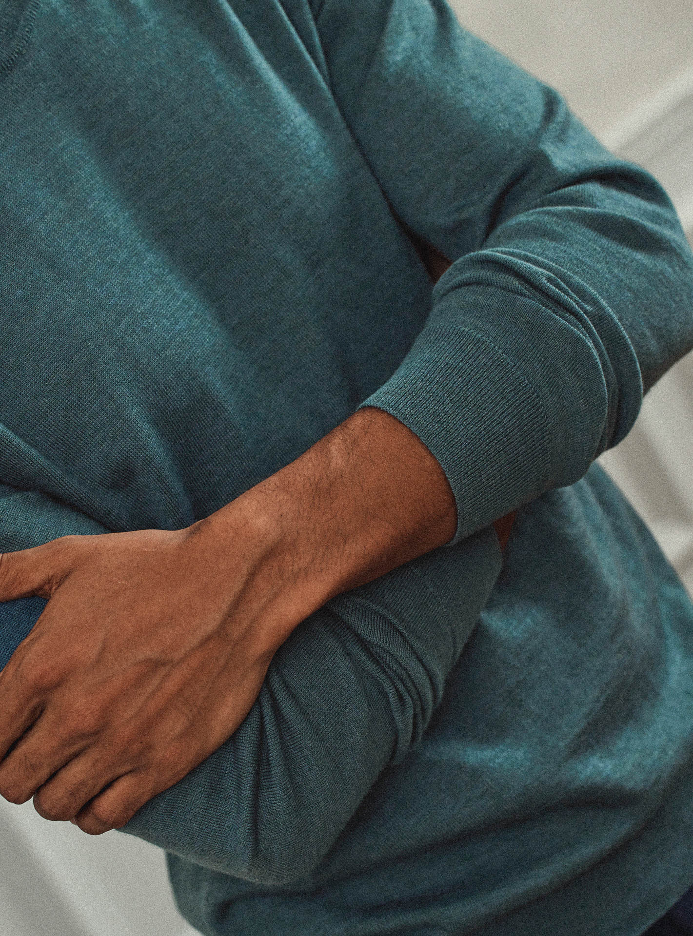 Pull Noliti Orage-4