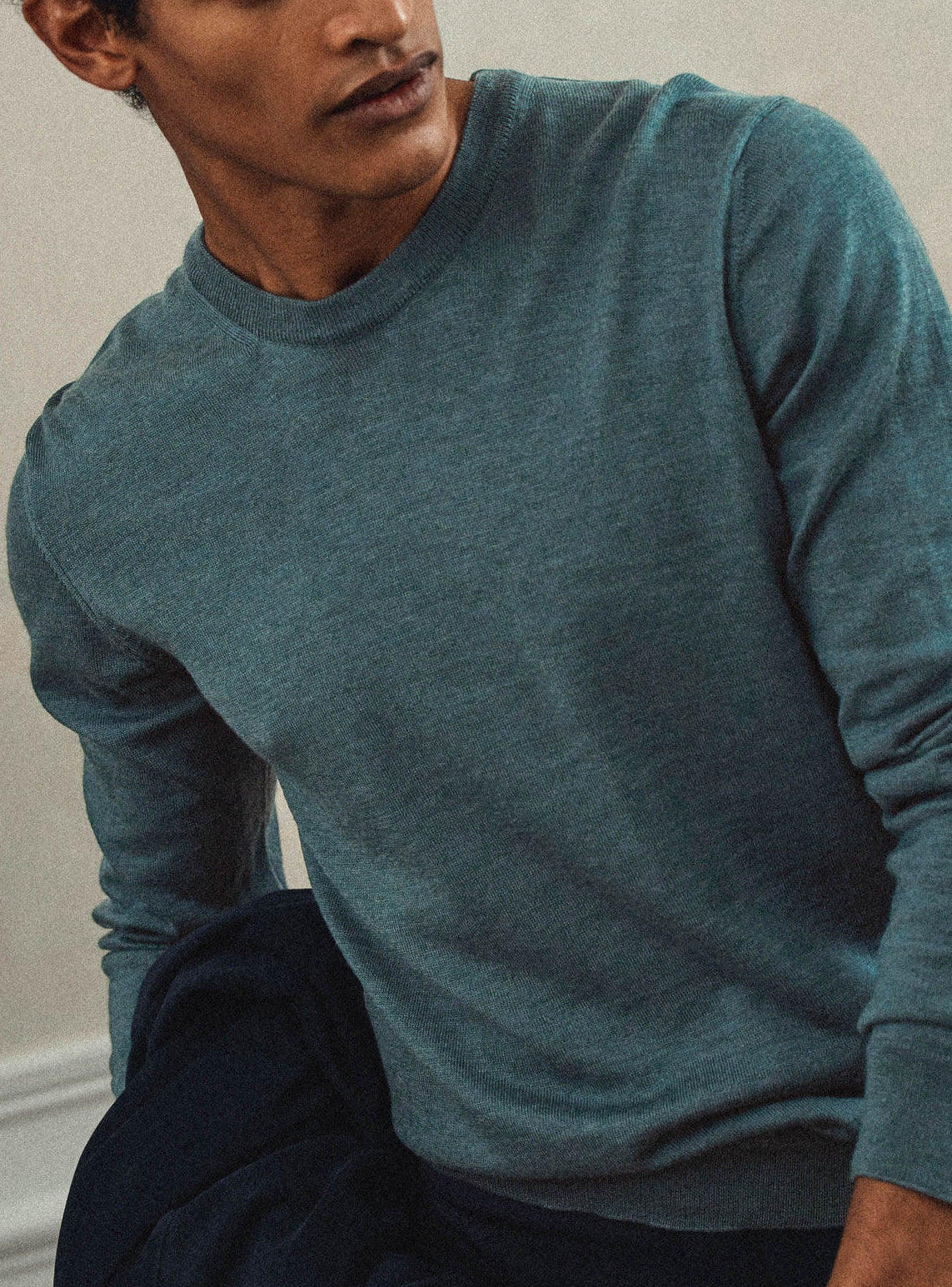 Pull Noliti Orage-2