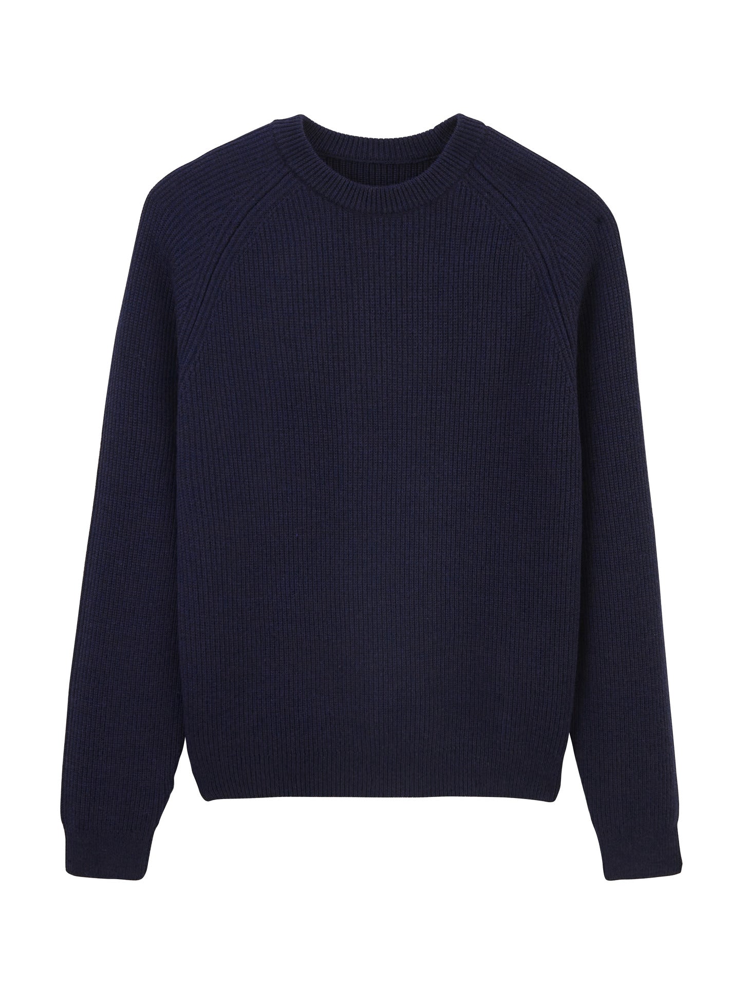 Wesley Orage Sweater