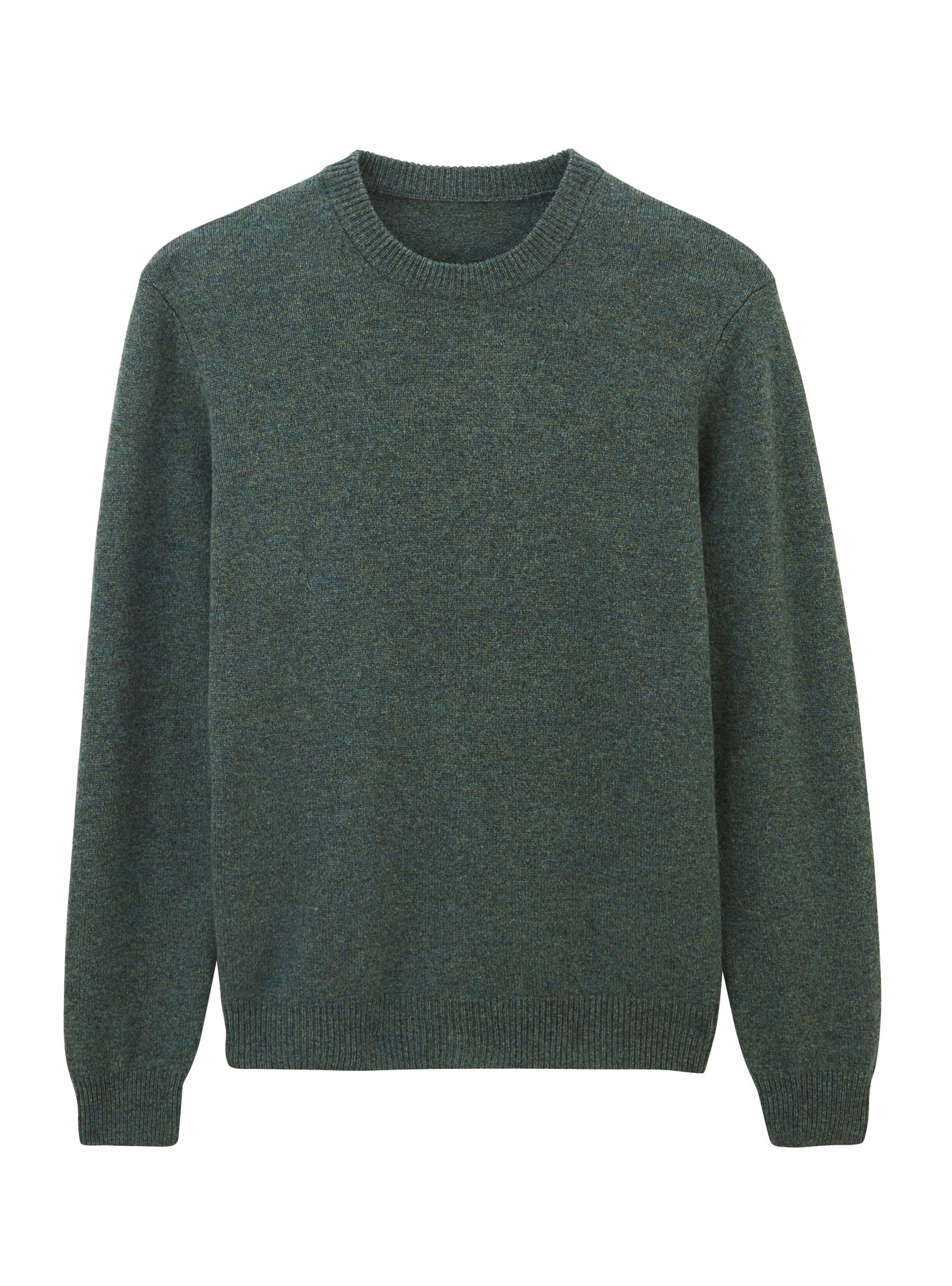 Robb Thym Sweater