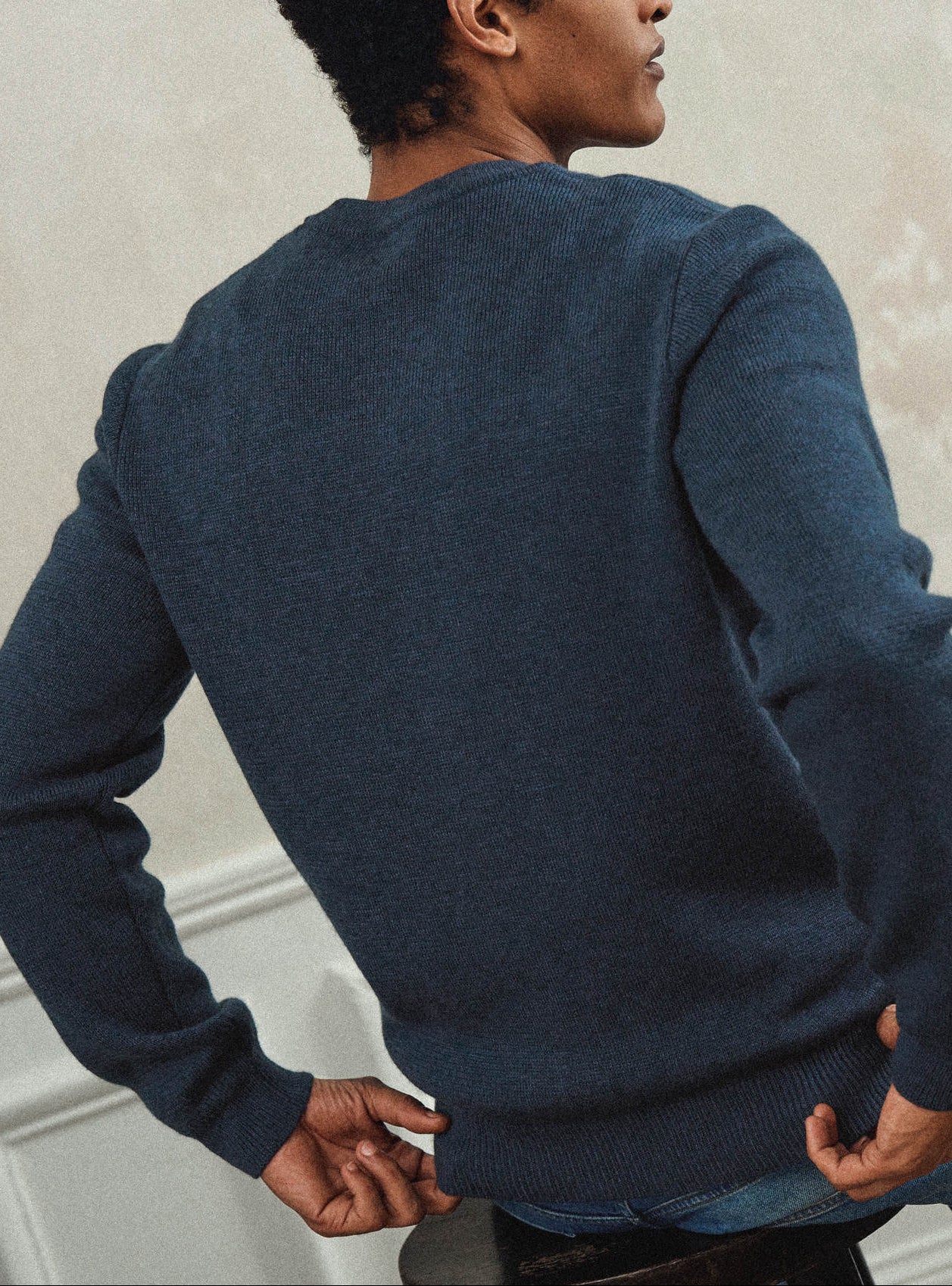 James Orage Sweater-4