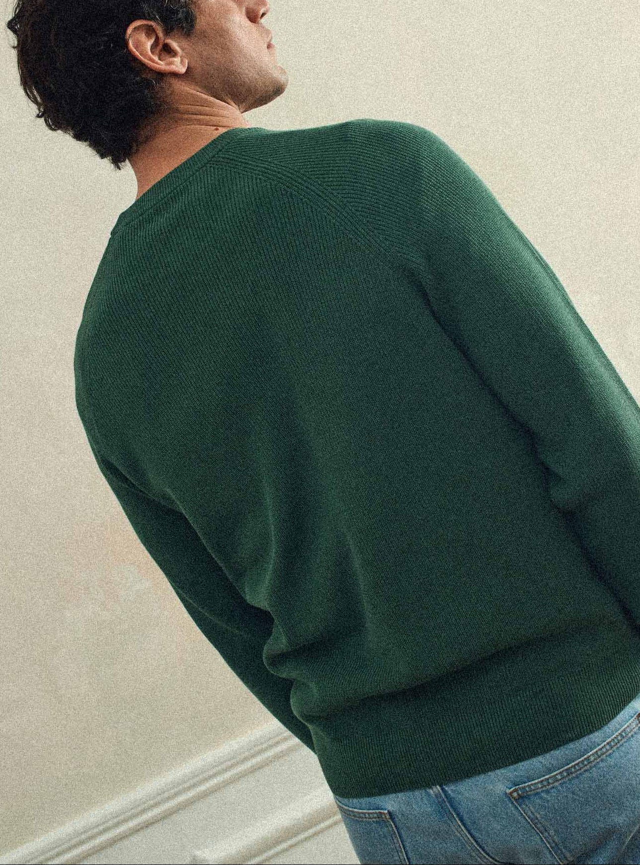 Tobbias Empire Sweater-3