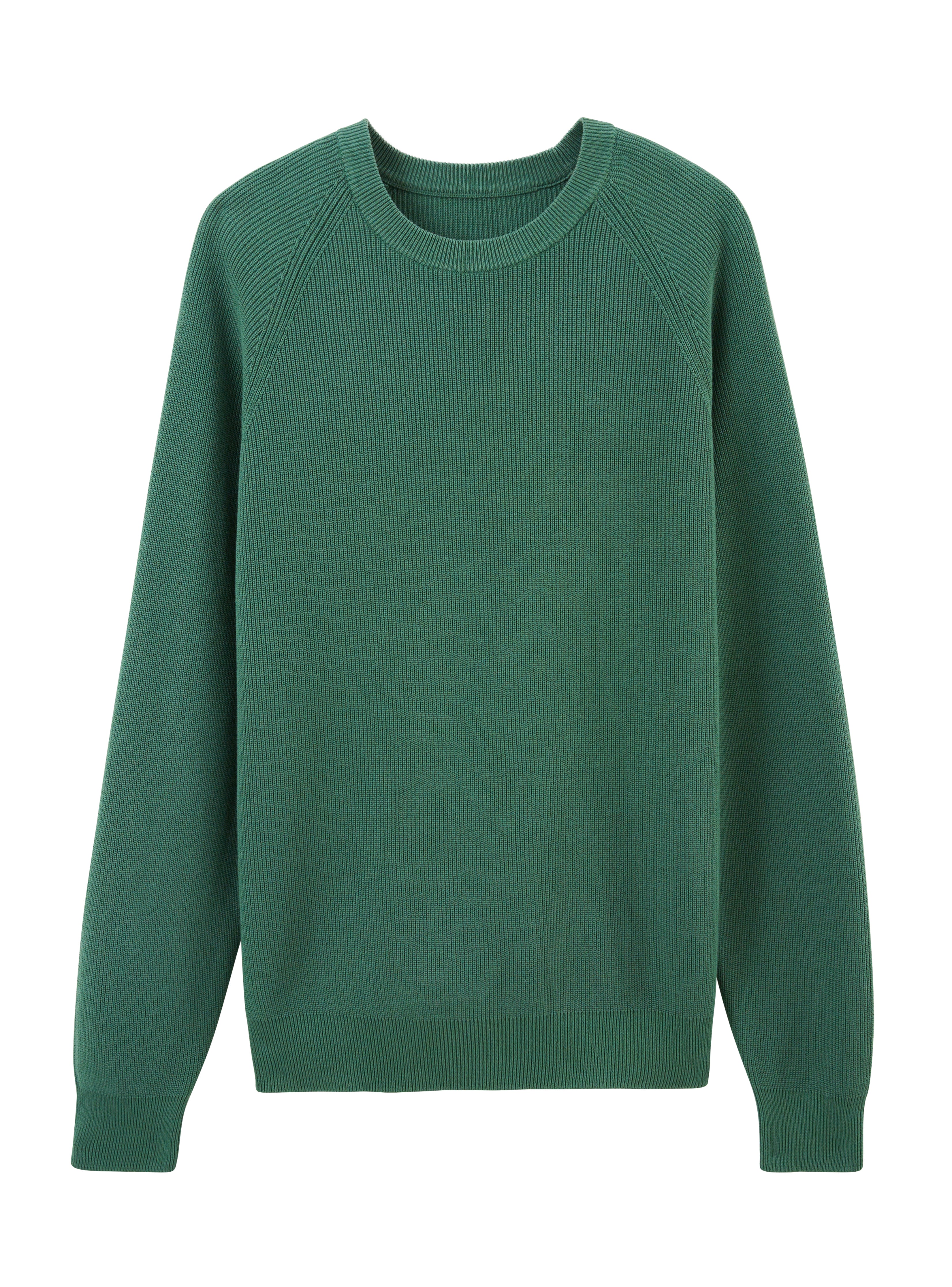 Tobbias Empire Sweater-5