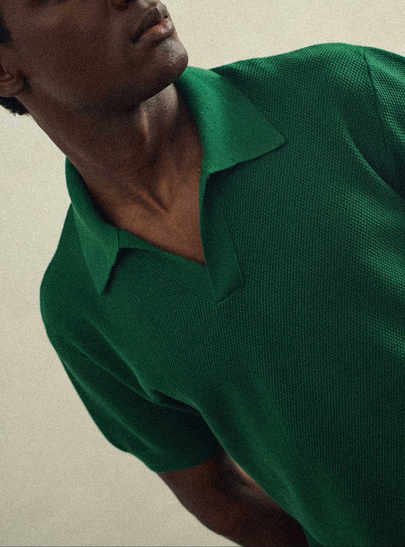 Polo Lando Empire-2