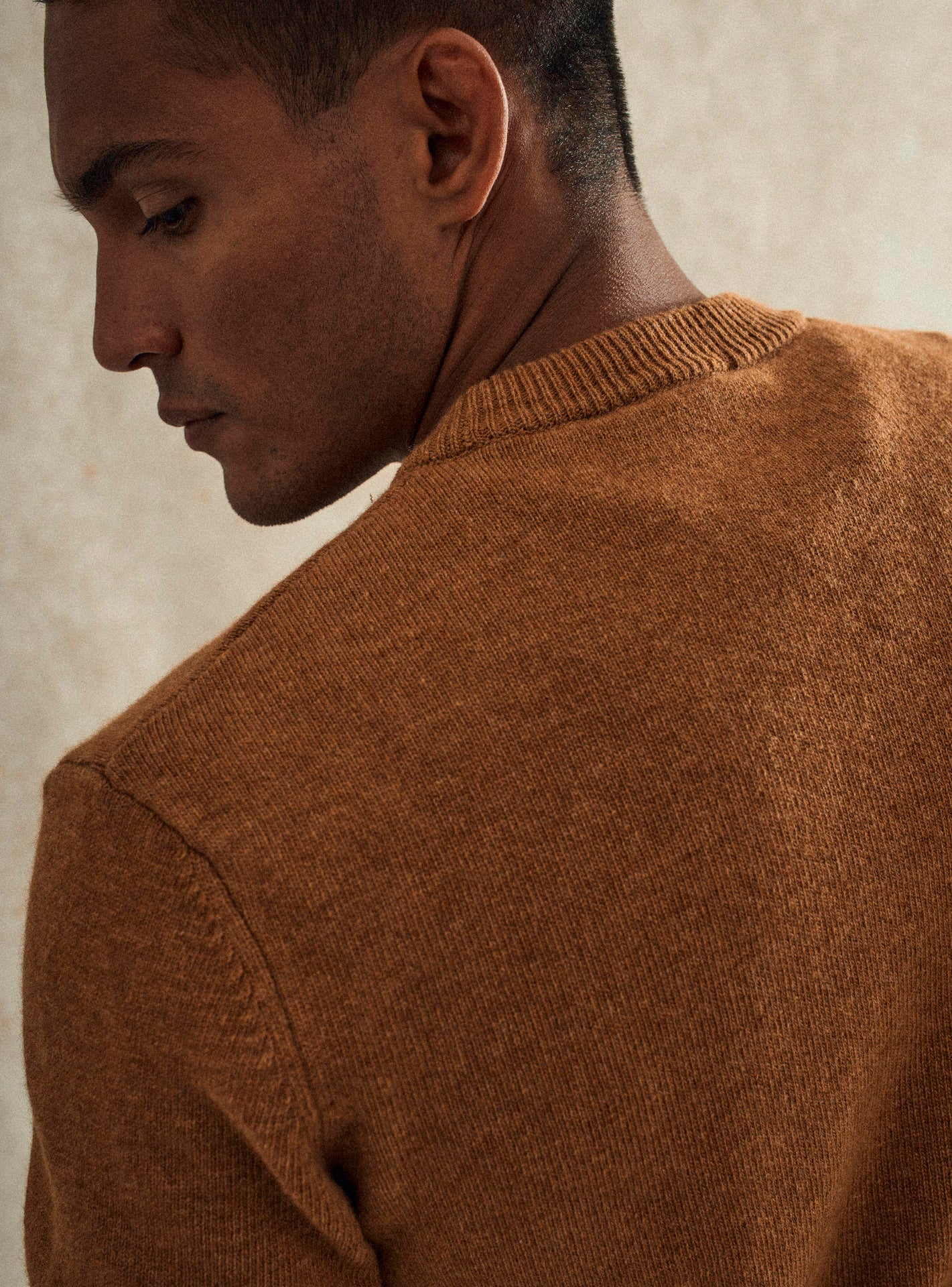 Pull Robb Moutarde-4