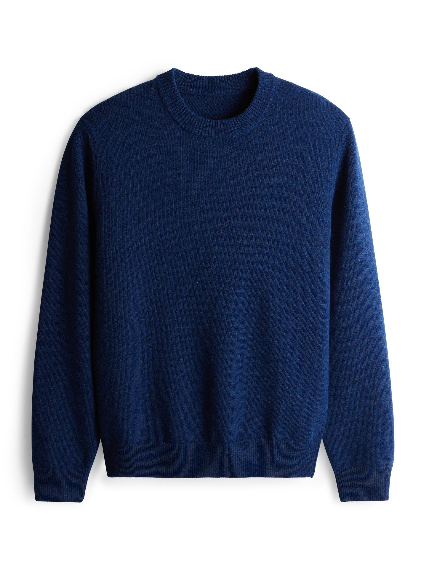 Robb Outremer Sweater-6