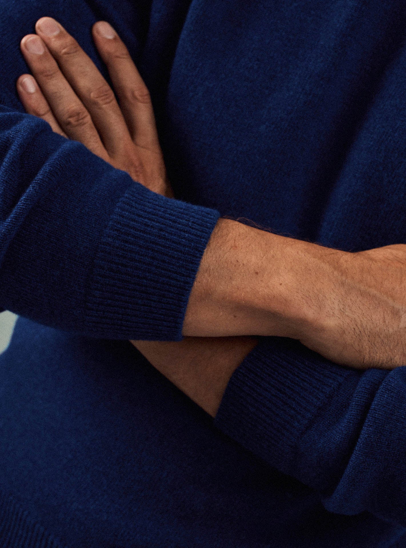 Robb Outremer Sweater-3