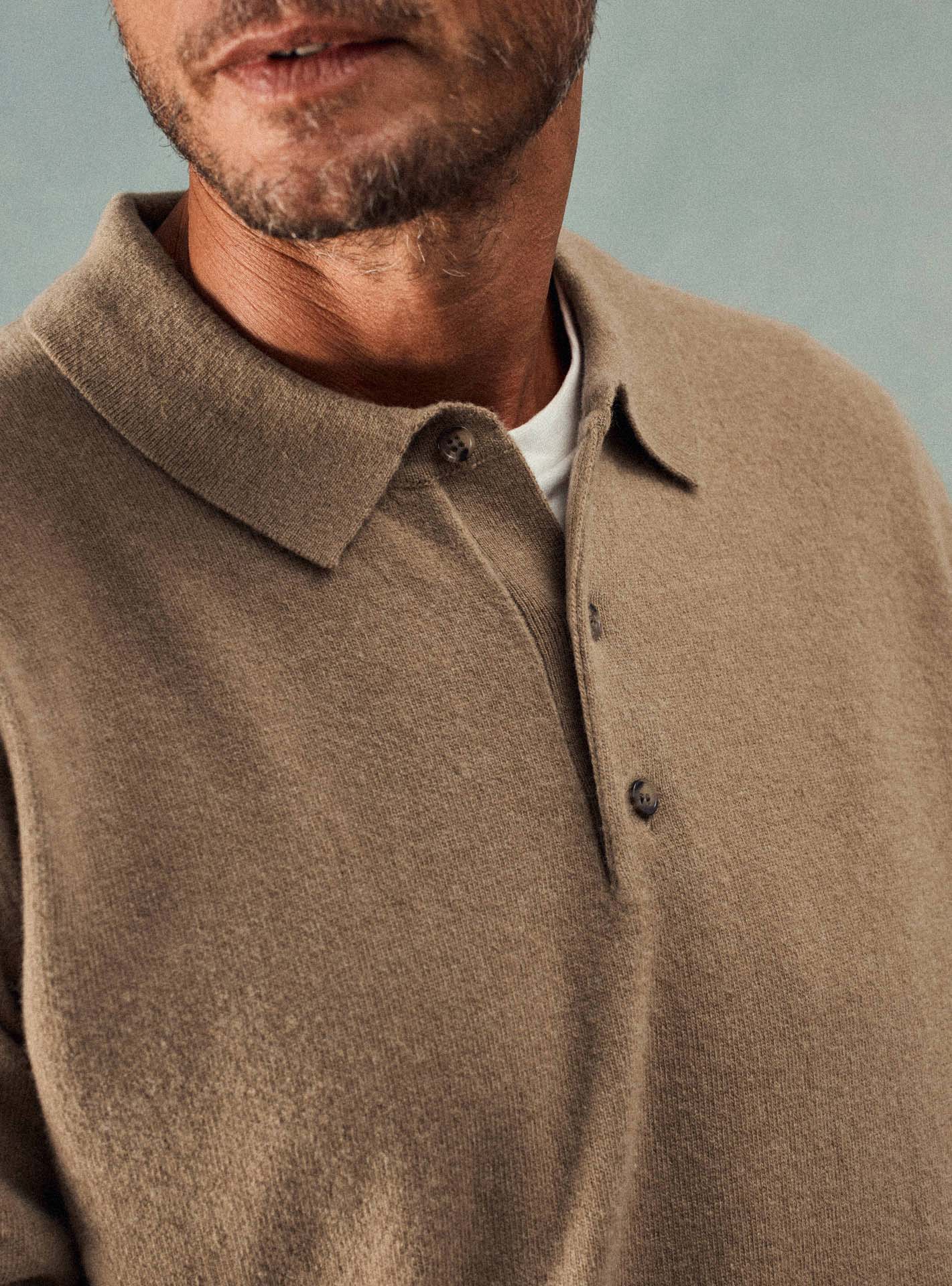 Pull Benjamin Nuts-2