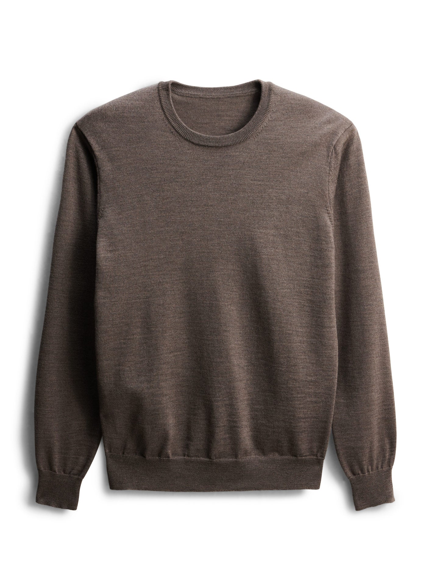 Noliti Truffle Sweater-6