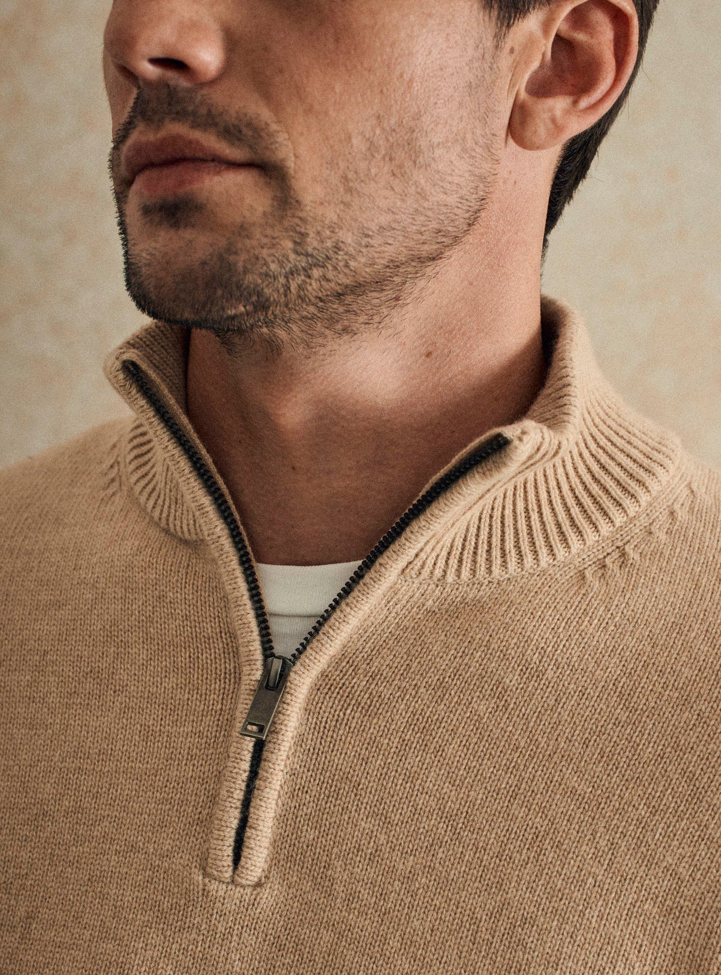 Pull Aaron Chanvre-3