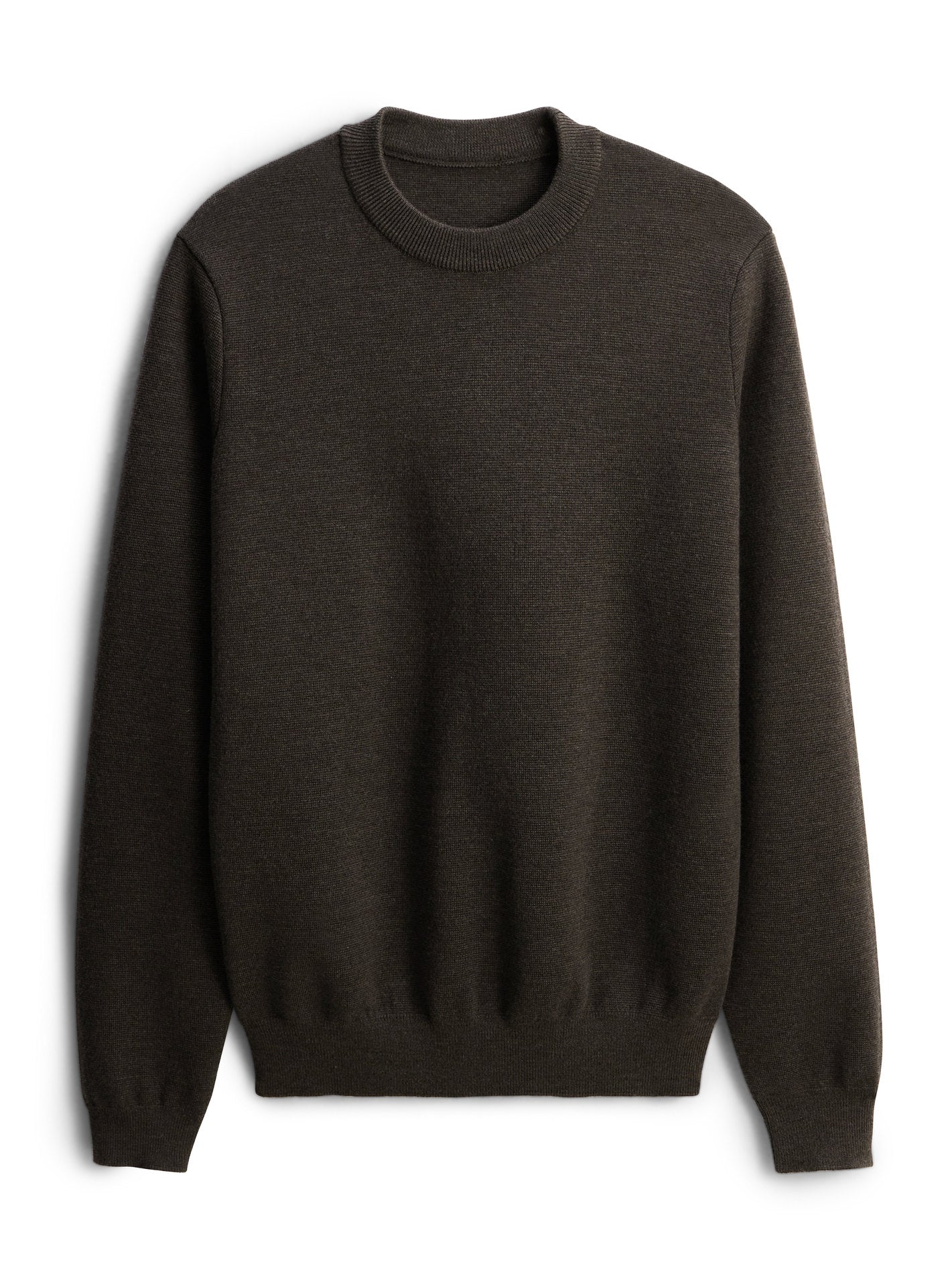 James Expresso Sweater-6