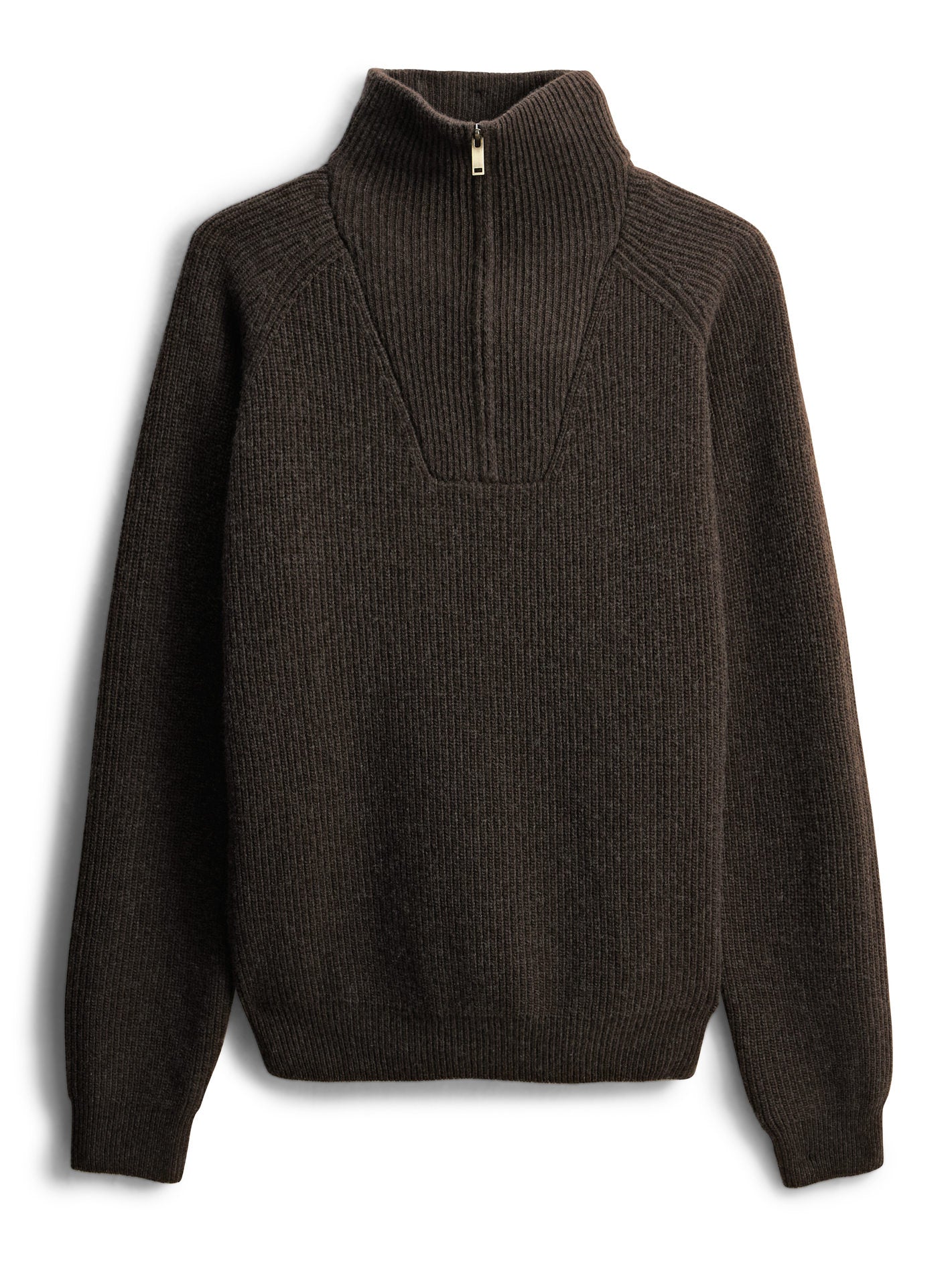 Pull Nate Expresso-6