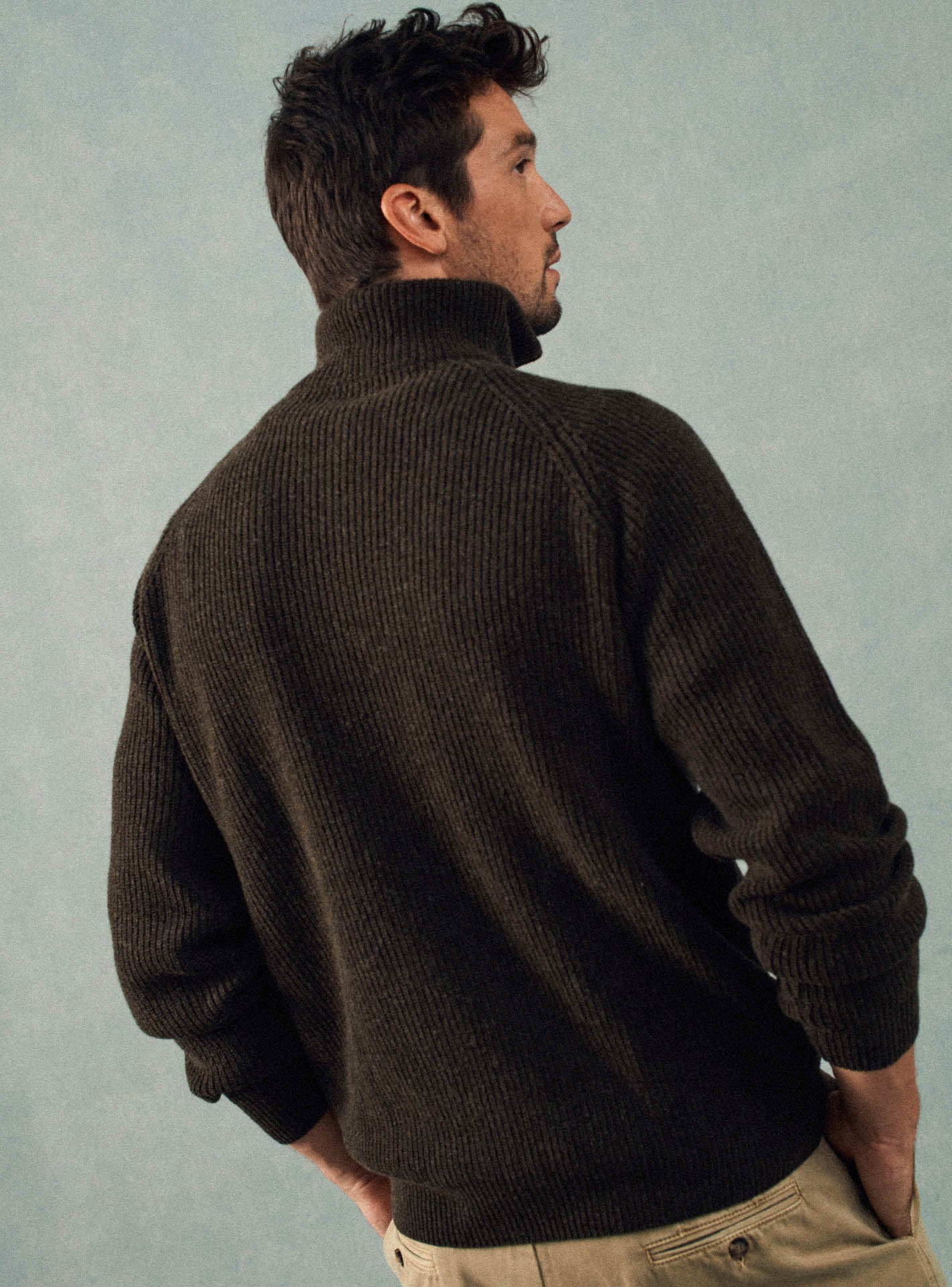 Pull Nate Expresso-4