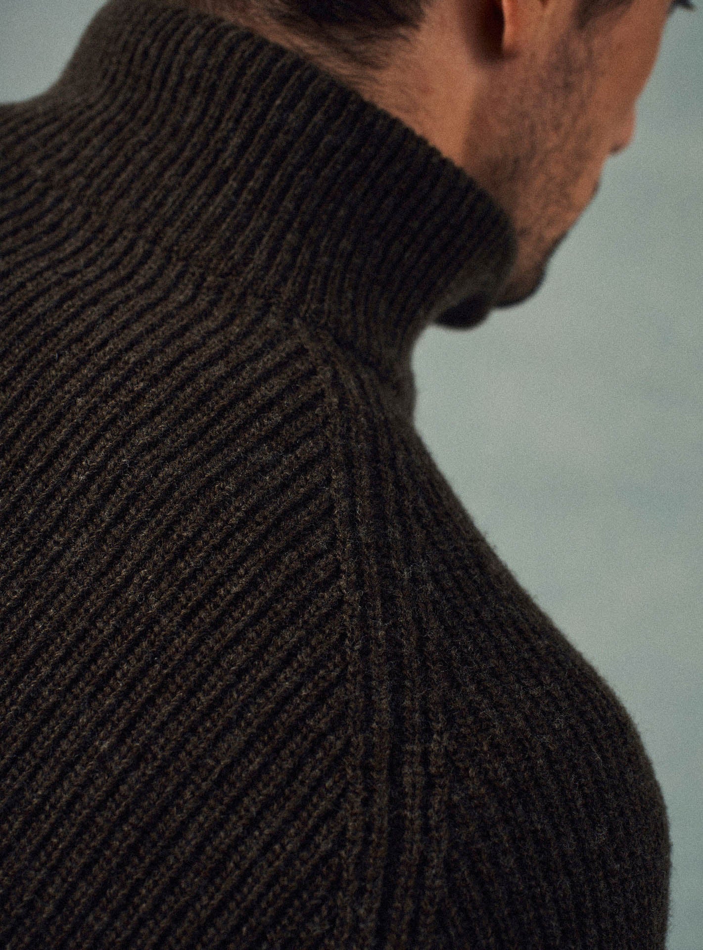 Pull Nate Expresso-3