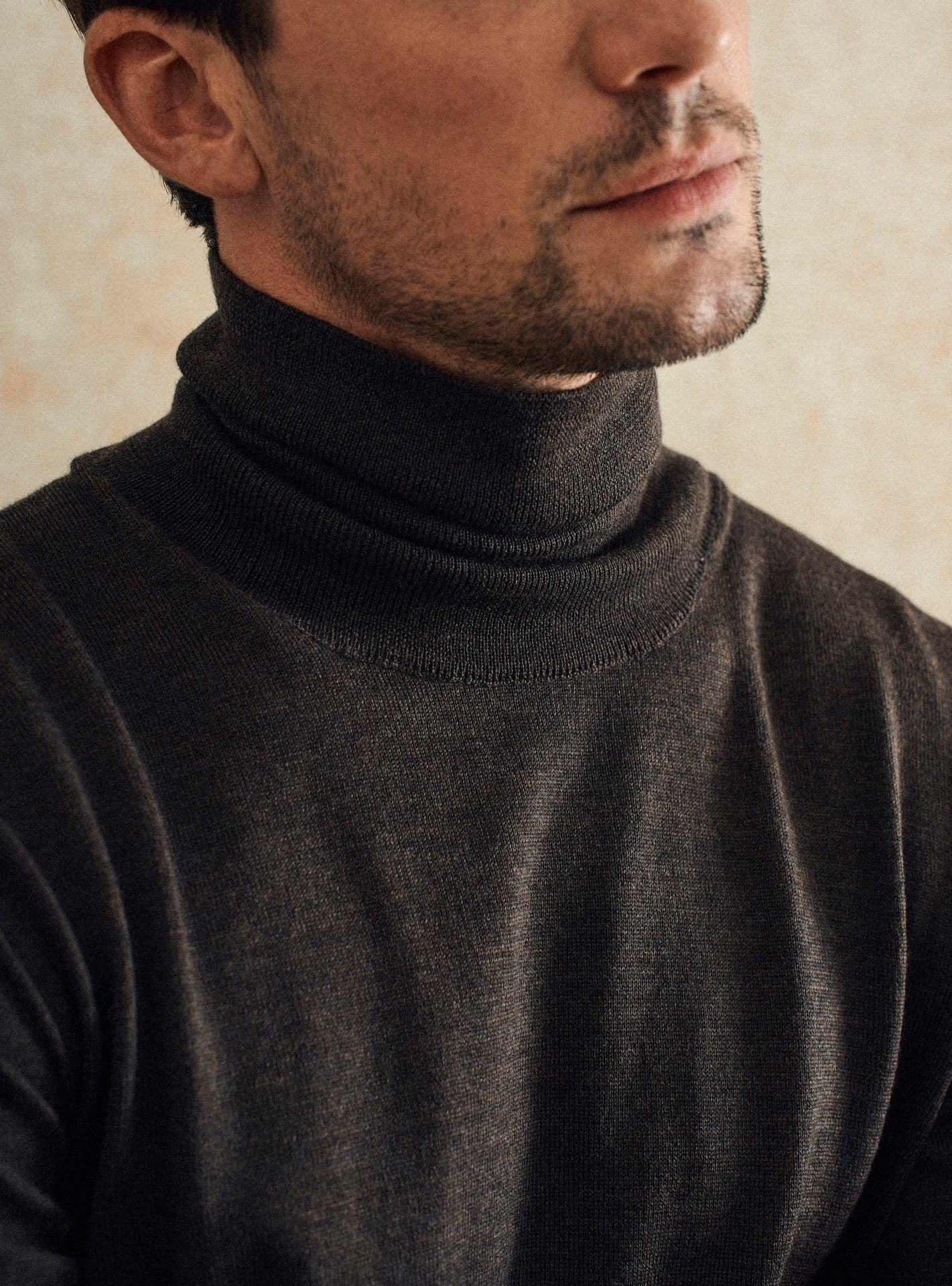 Pull Boris Expresso-2