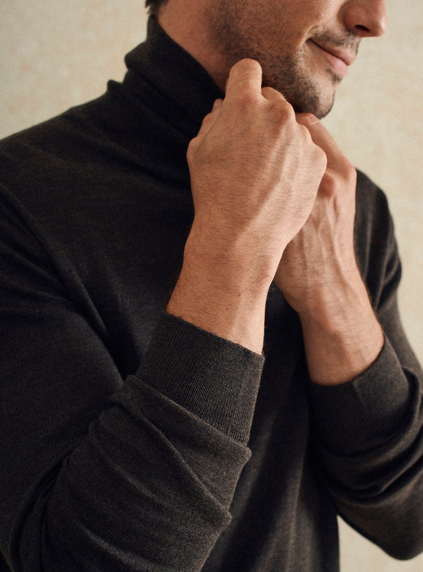 Pull Boris Expresso-3