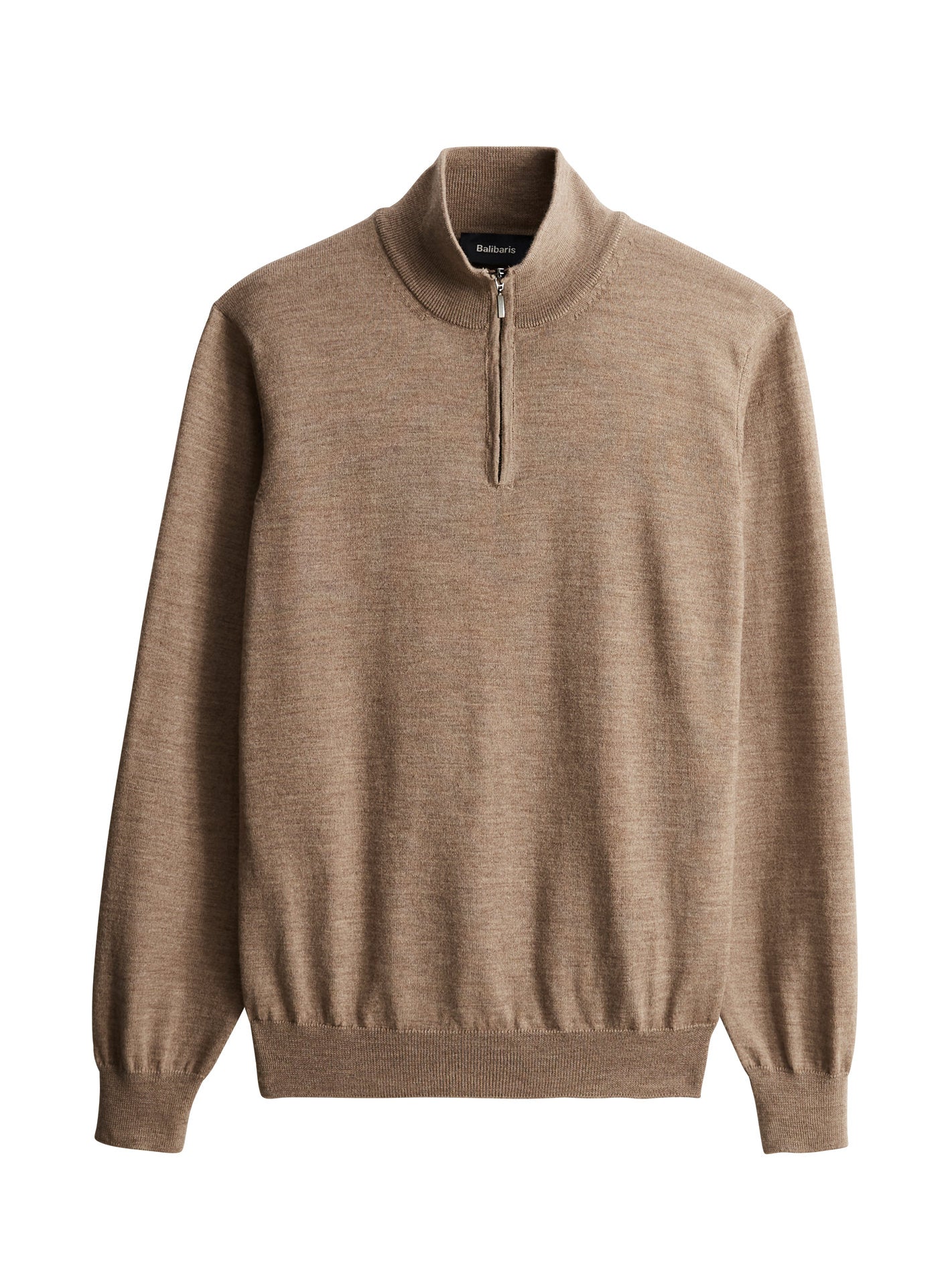 Aaron Seigle Sweater-4