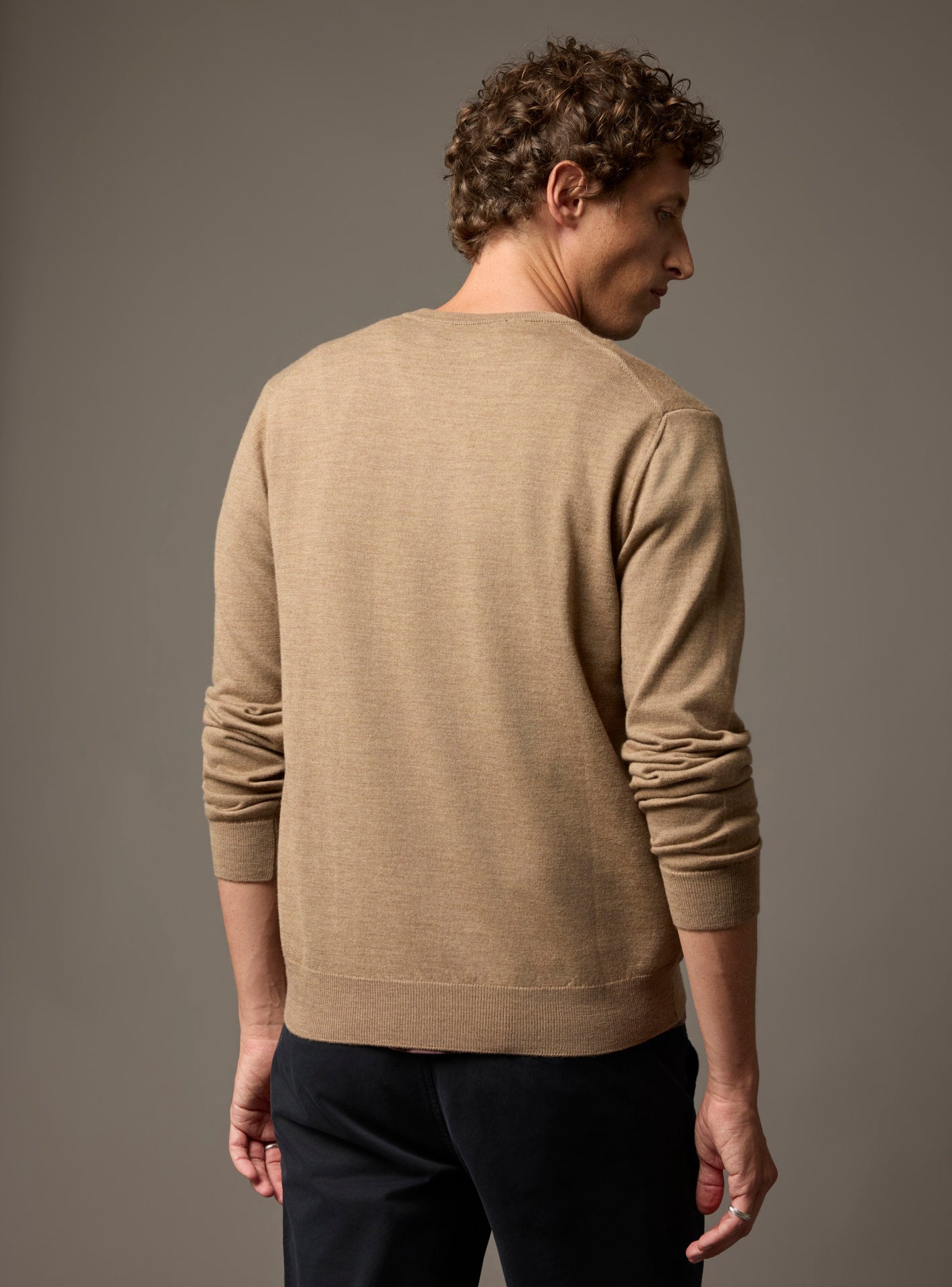 Aaron Seigle Sweater-3
