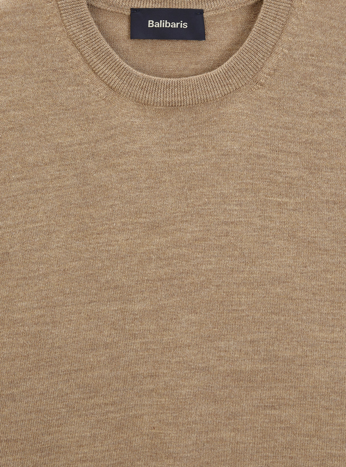 Pull Noliti Seigle-5