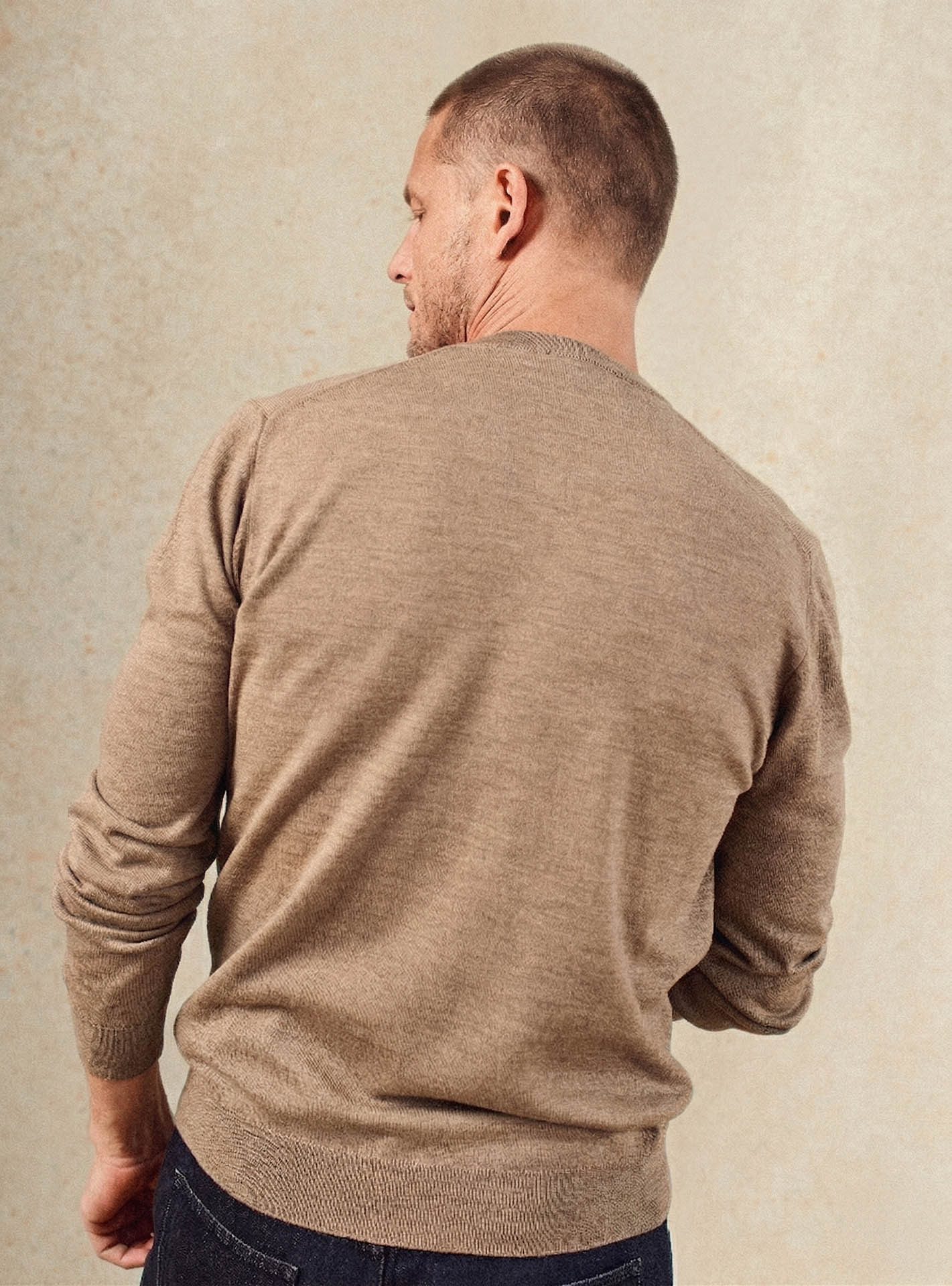 Pull Noliti Seigle-3