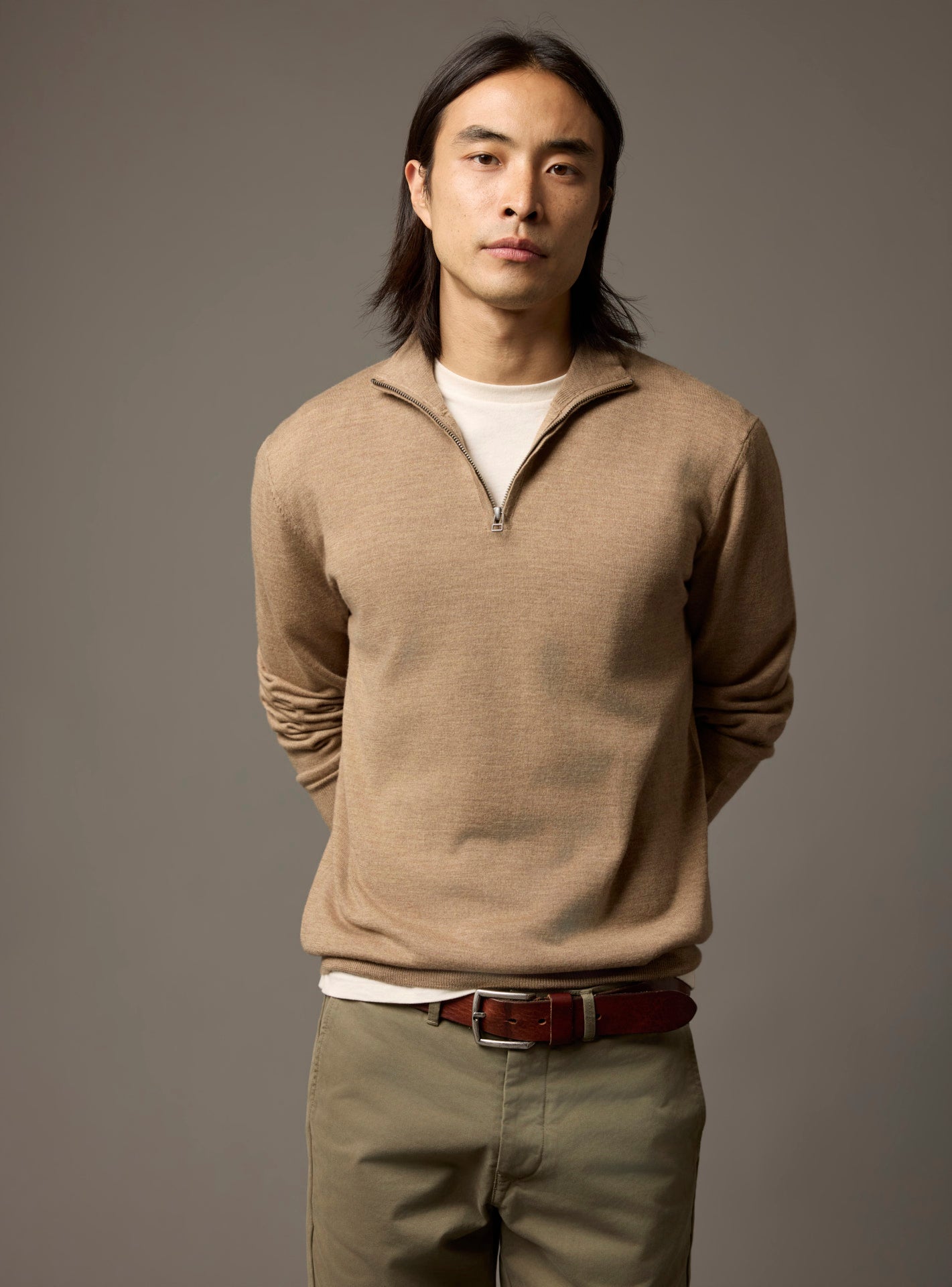 Pull Aaron Seigle-5