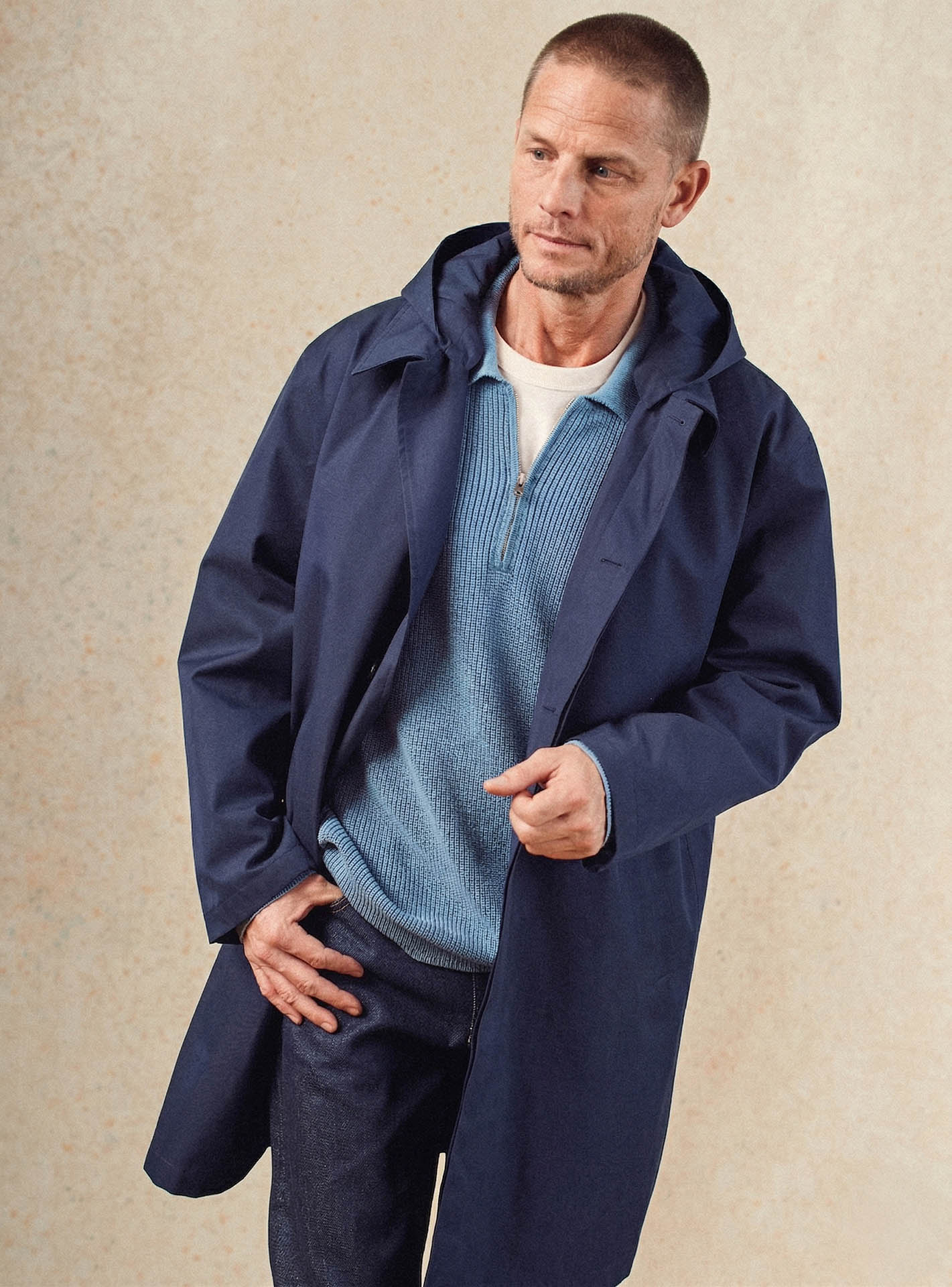 Noro Ocean Sweater-5