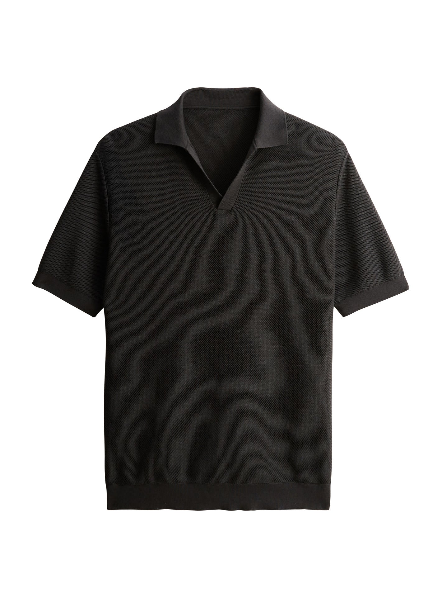 Pull Otto Anthracite-6