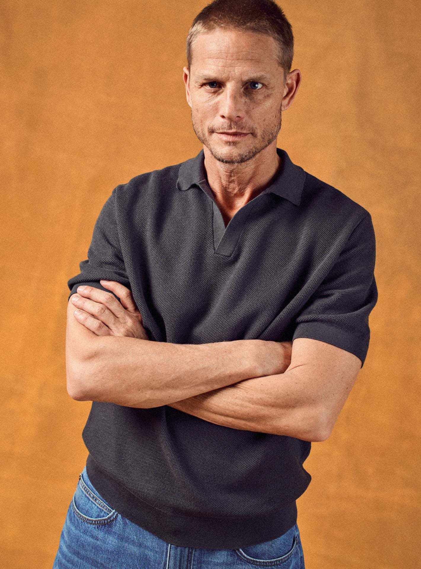 Pull Otto Anthracite-1