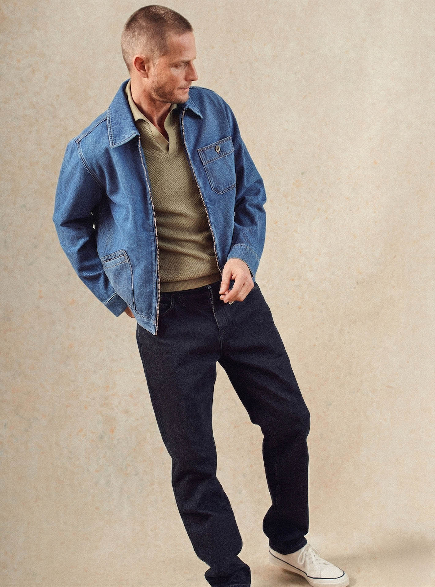 Otto Lichen Sweater-6