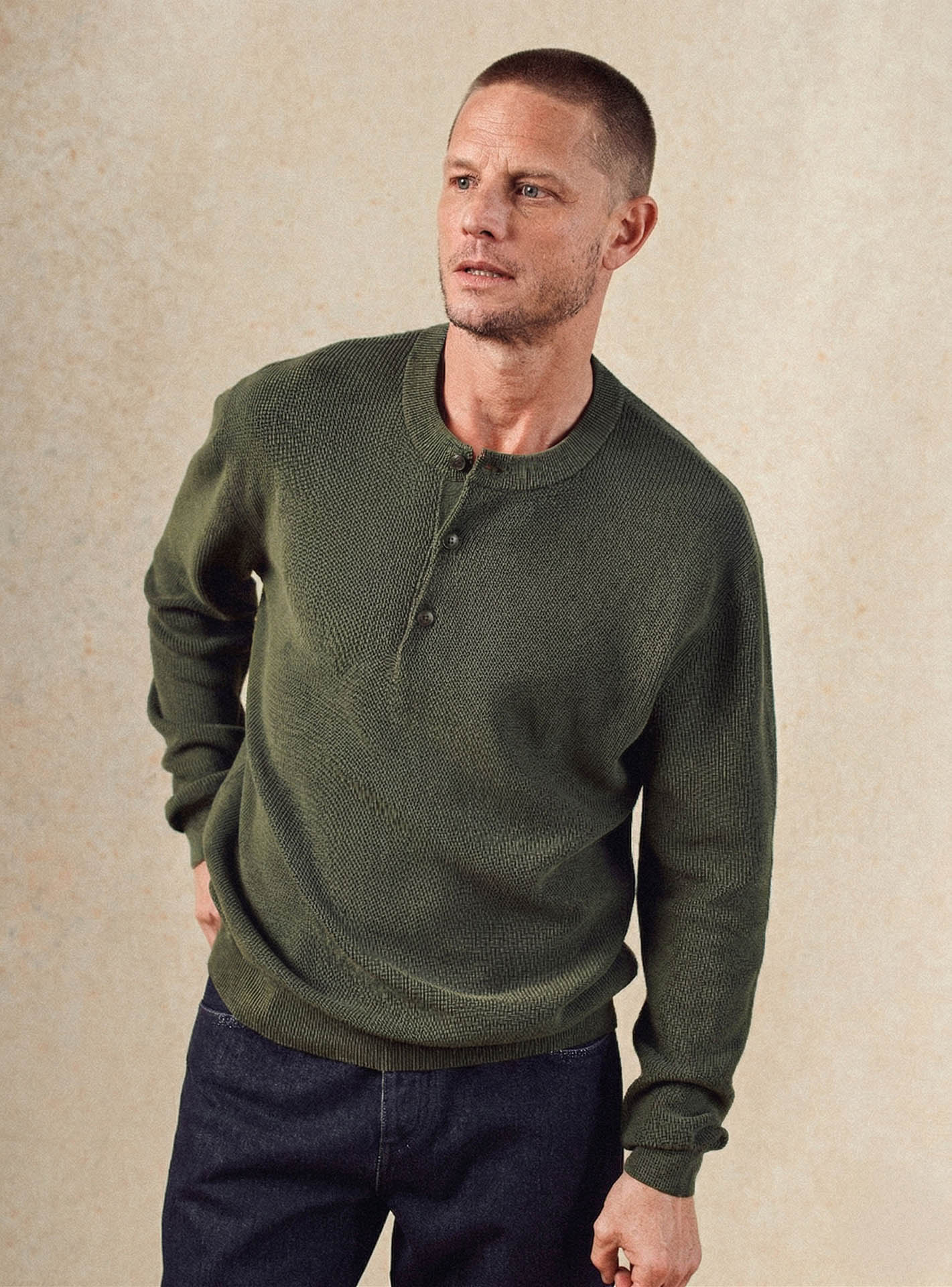 Pull Luka Avocat-1