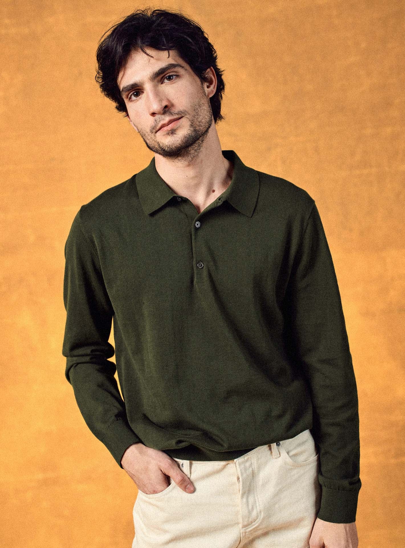 Pull Benjamin Avocat-1