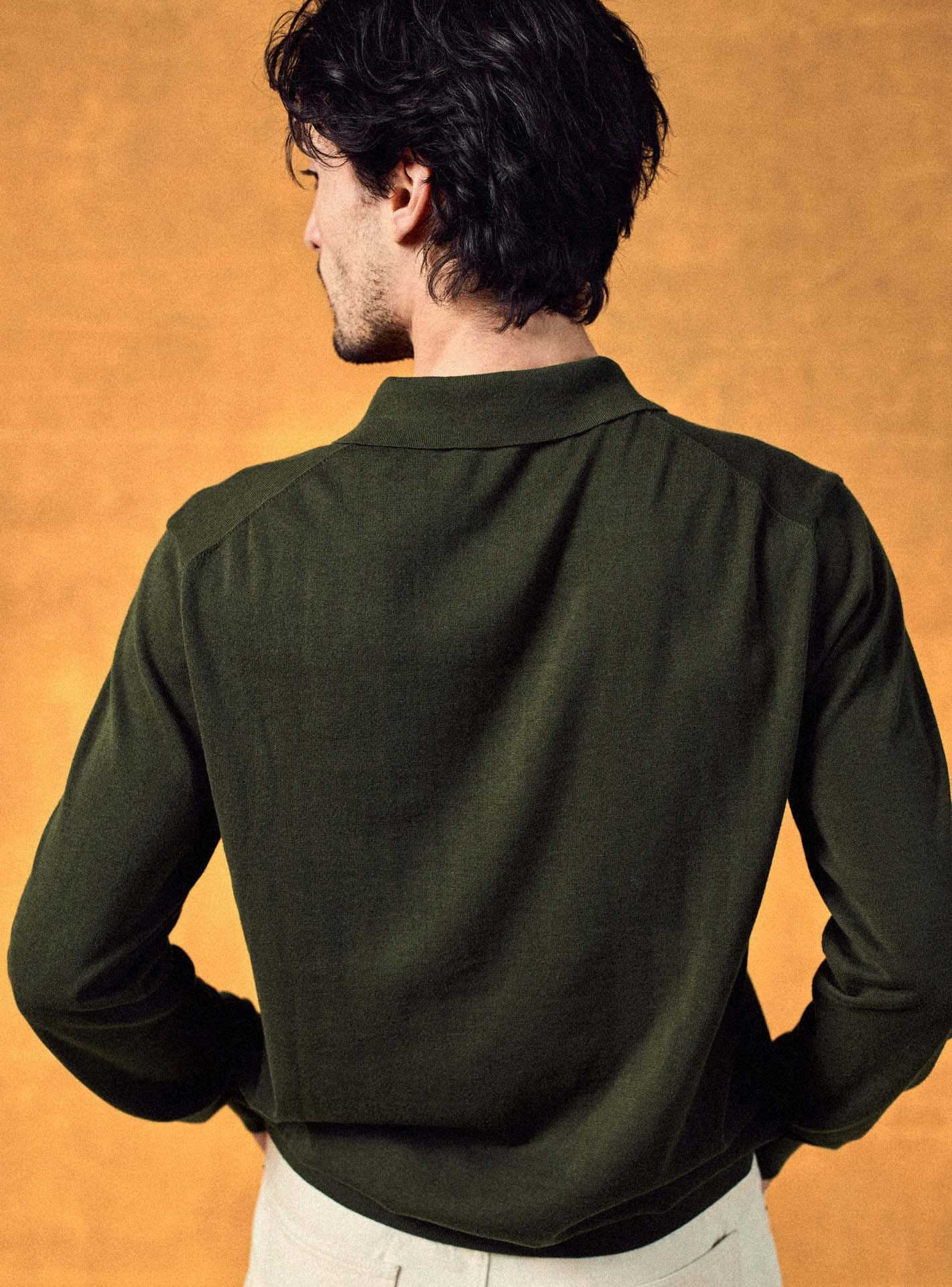 Pull Benjamin Avocat-3