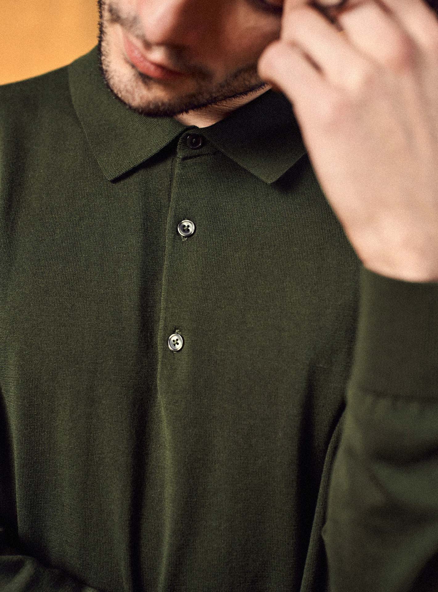 Pull Benjamin Avocat