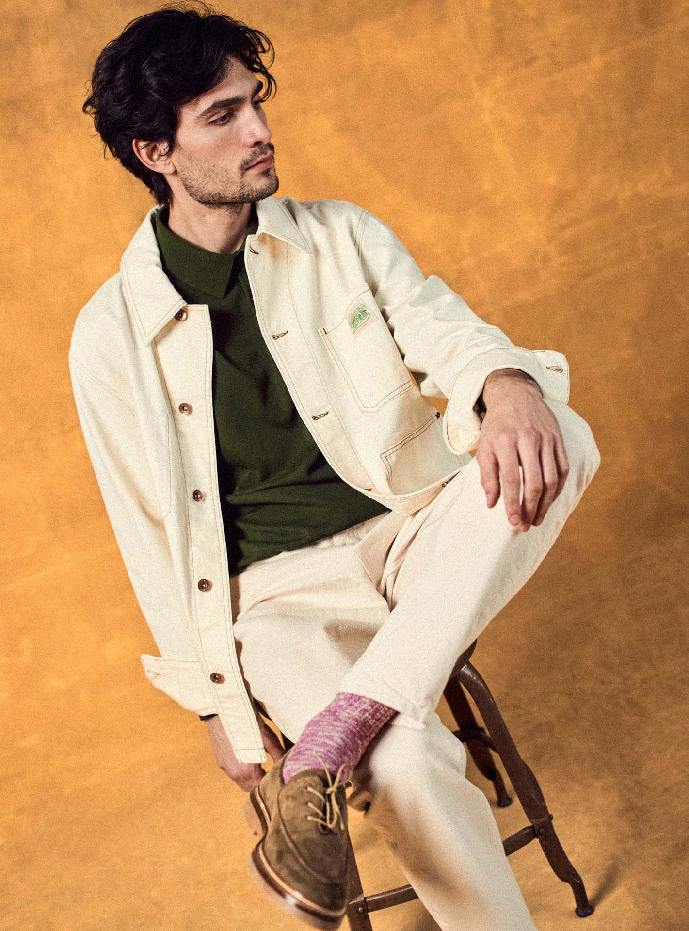 Pull Benjamin Avocat-4