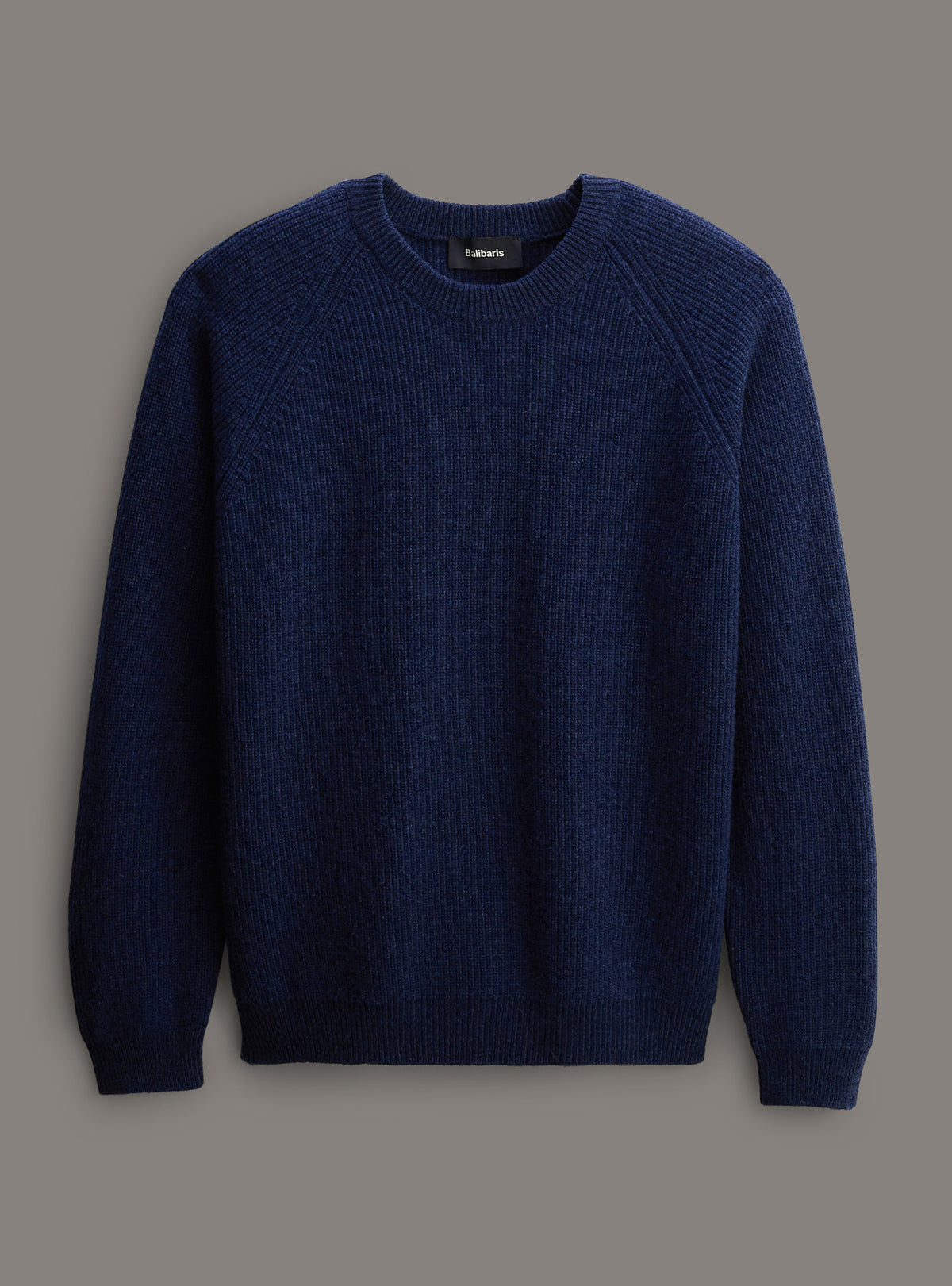 Pull Wesley Naval