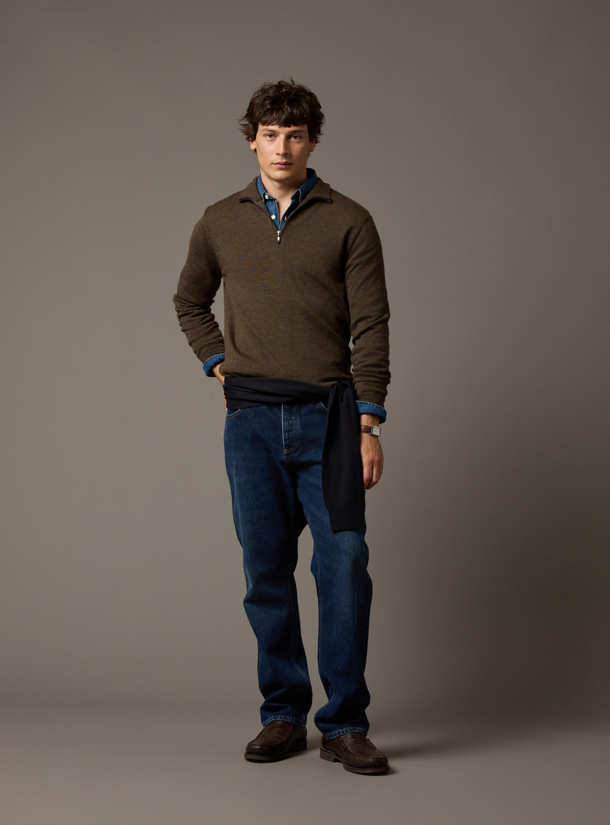 Pull Aaron Coffee-5