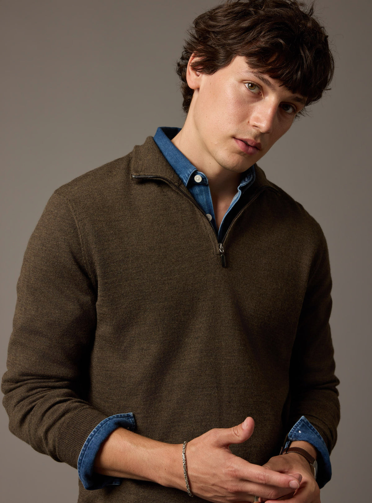 Pull Aaron Coffee-3
