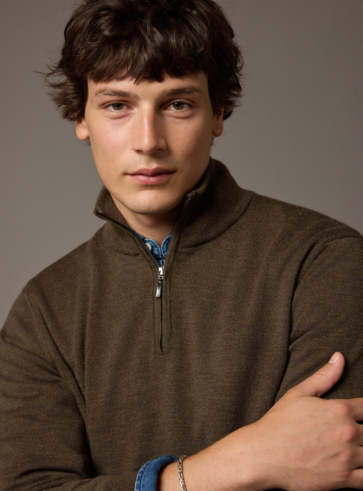 Pull Aaron Coffee-4