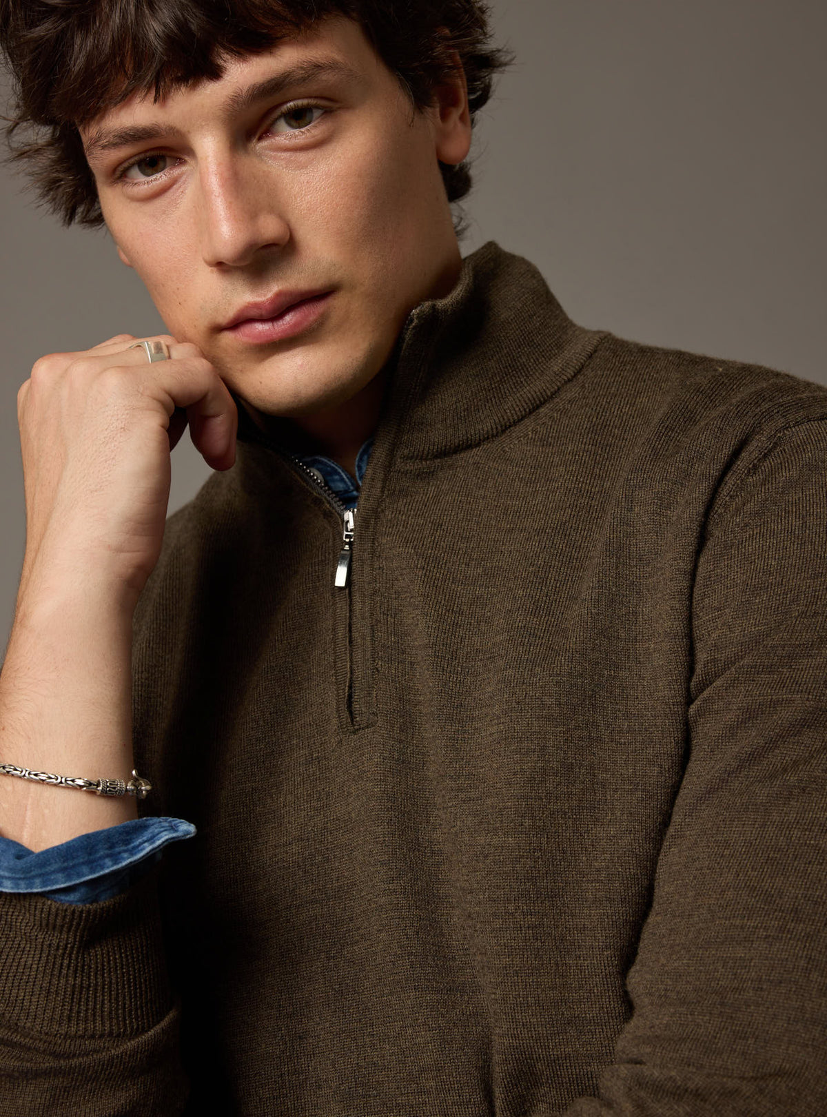 Pull Aaron Coffee-7