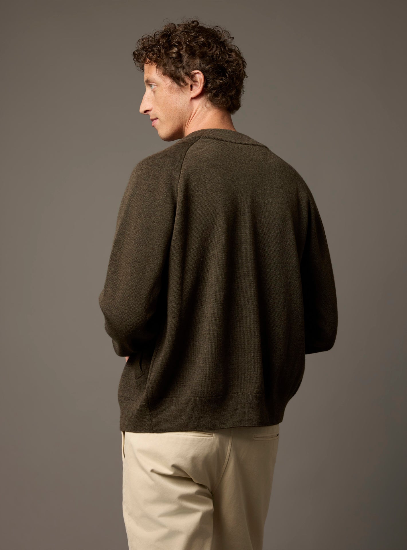 Gilet Ted Mocha-3