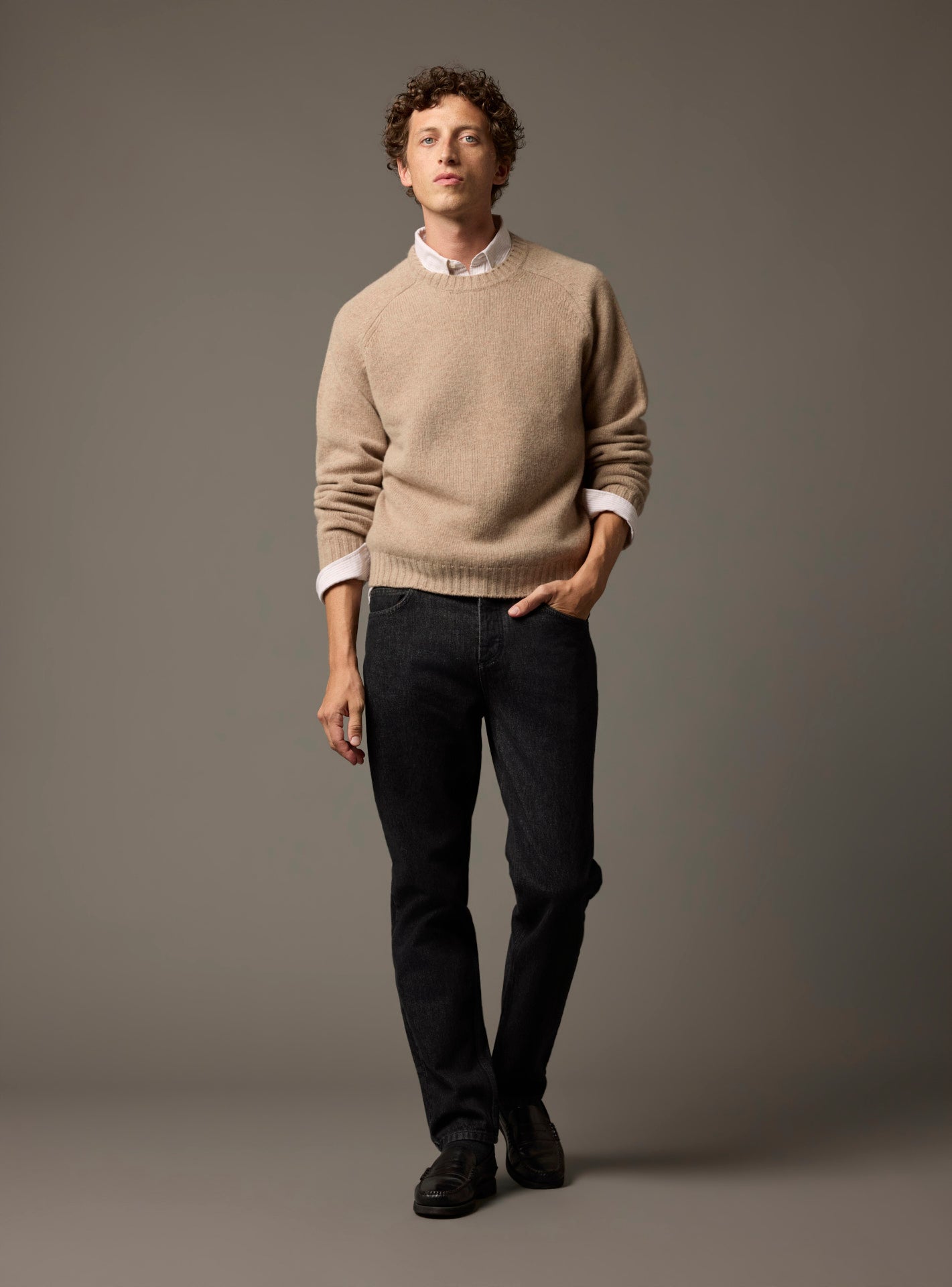 Alfie Osier Sweater-2