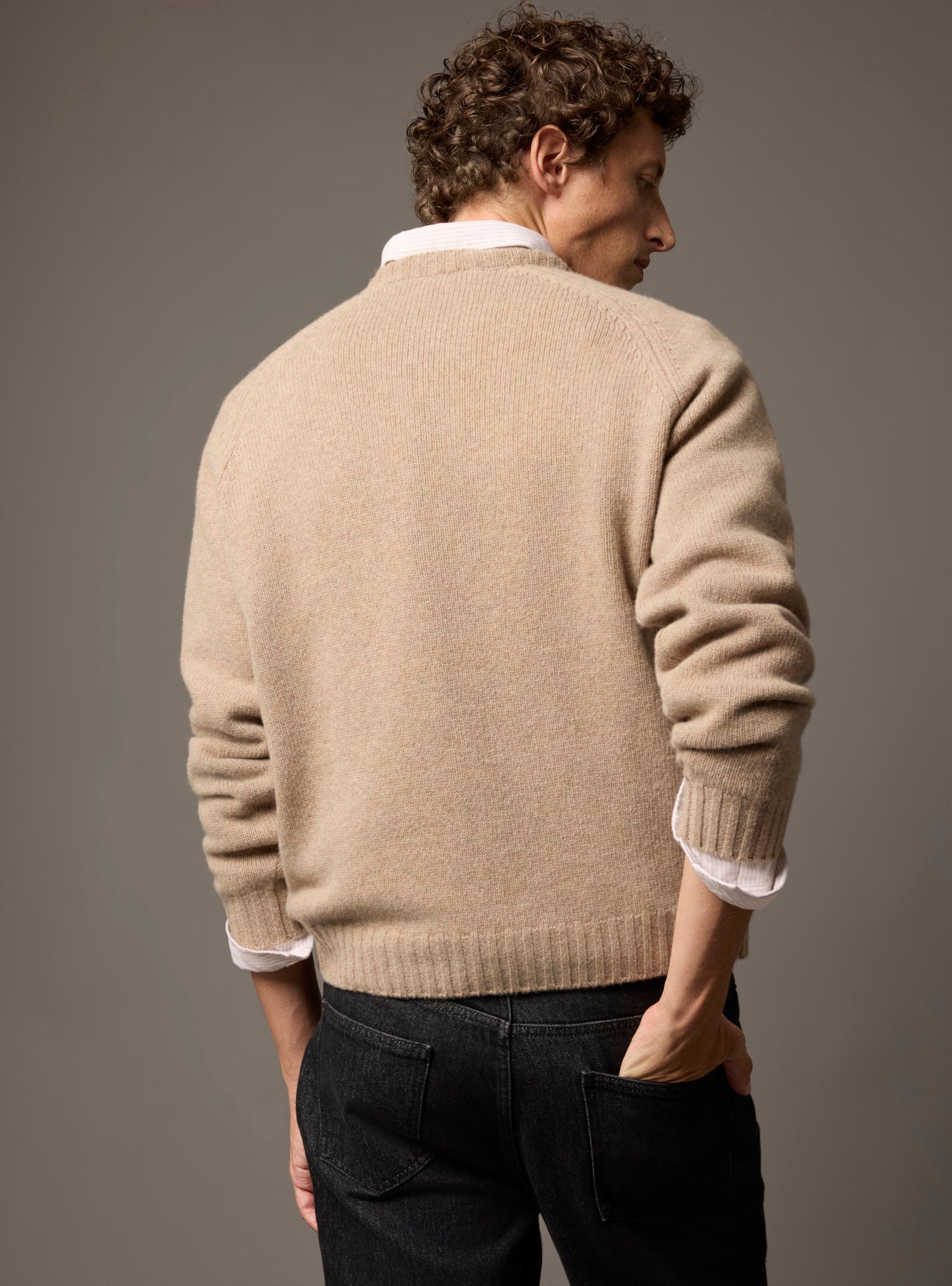 Alfie Osier Sweater-3