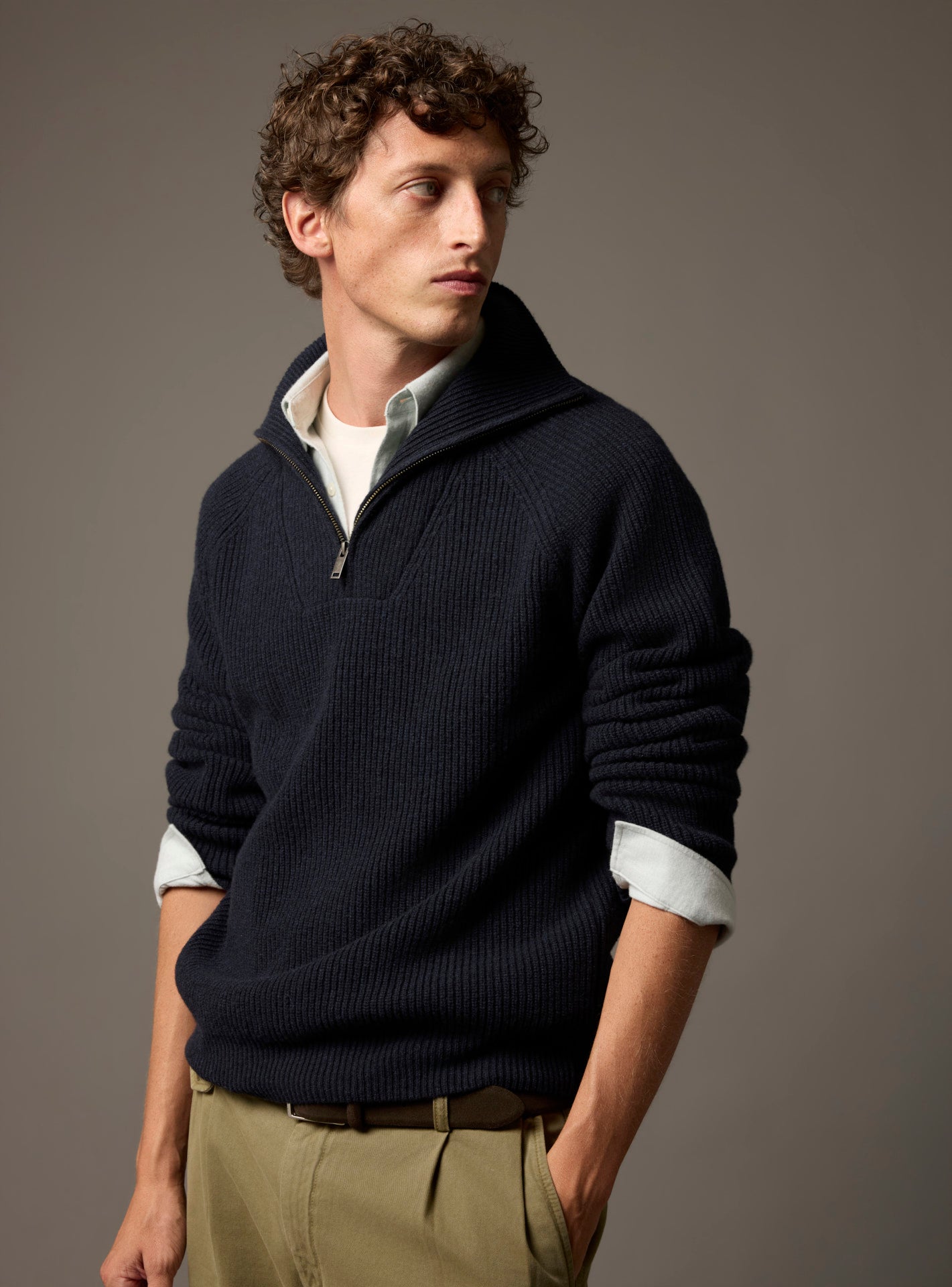 Pull Nate Naval-4