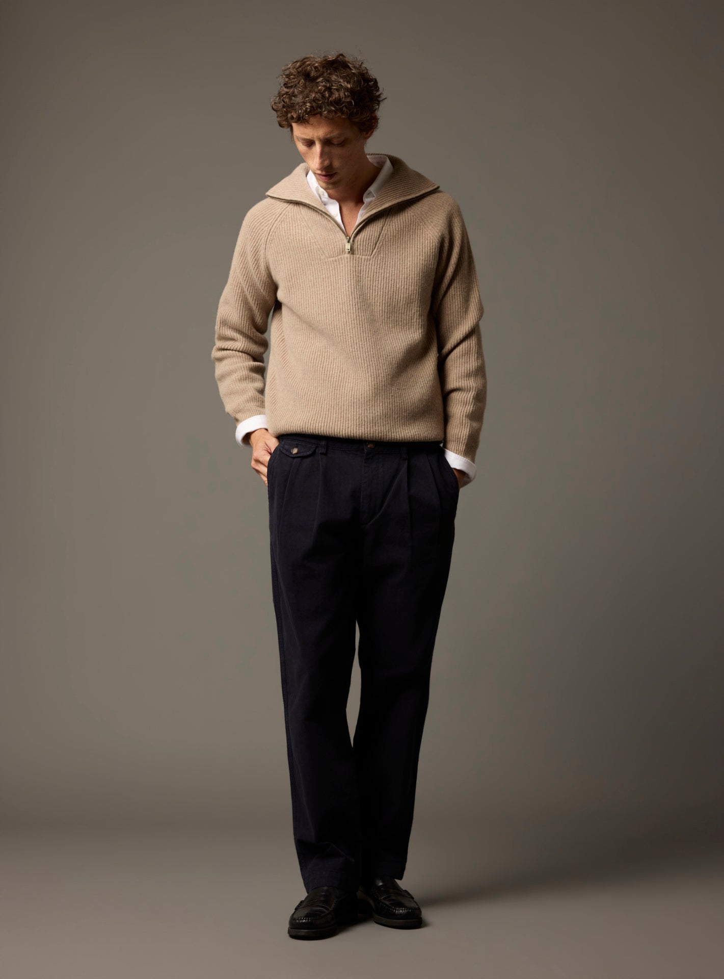 Pull Nate Osier-8