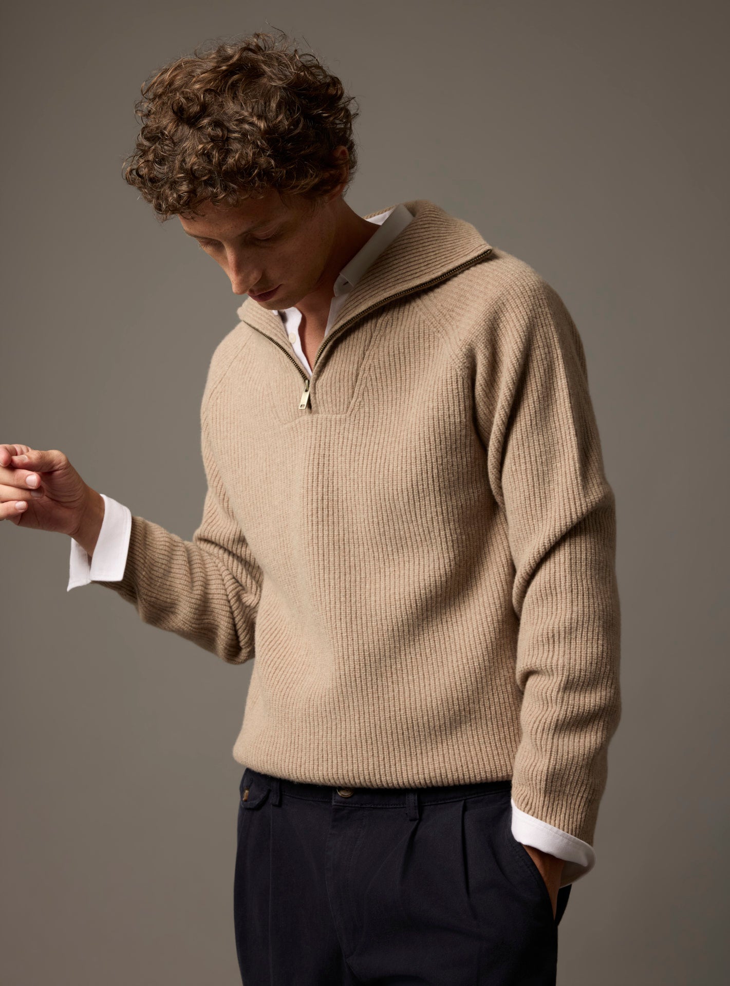 Pull Nate Osier-6