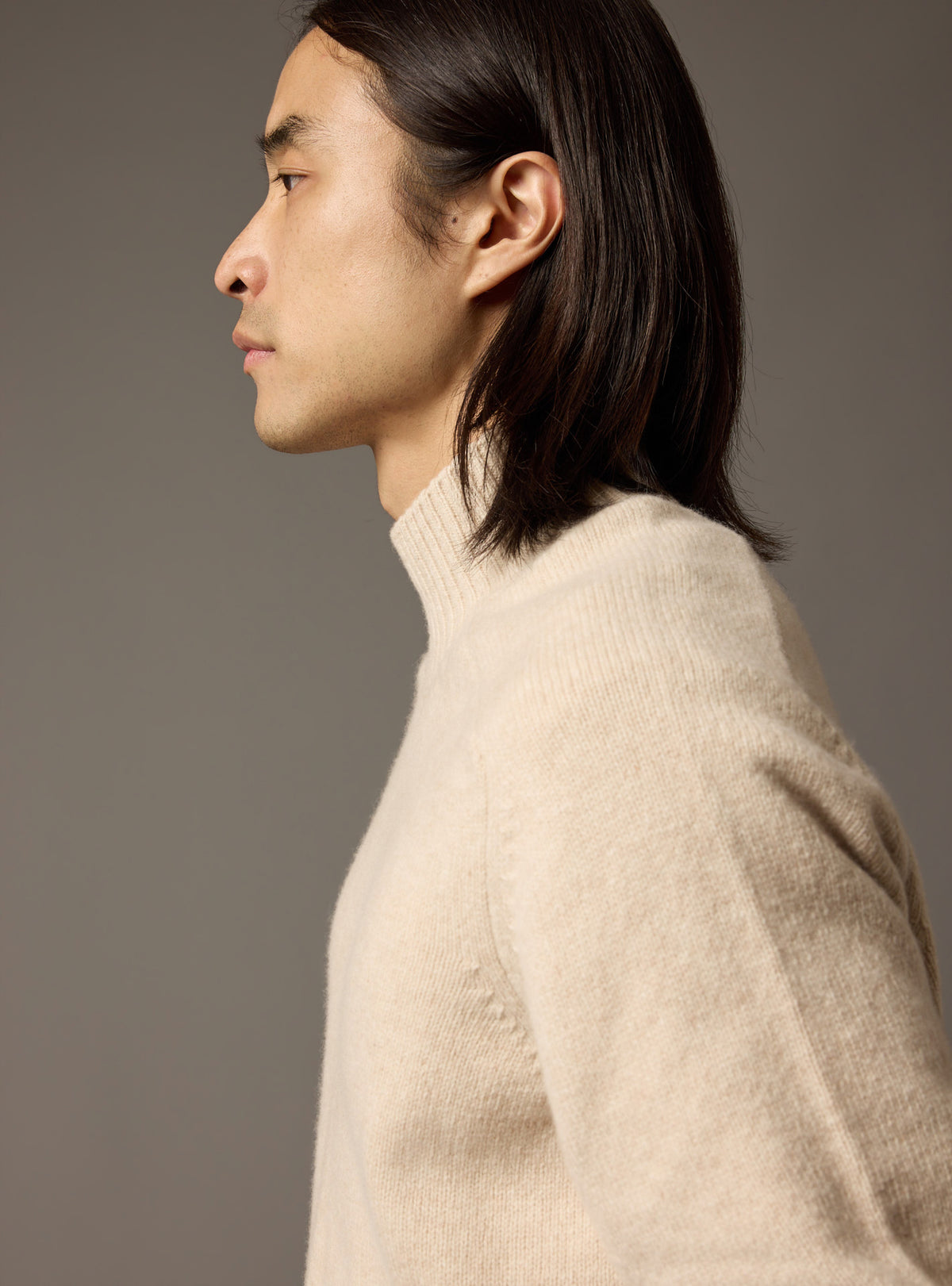 Alfa Natural Sweater-3