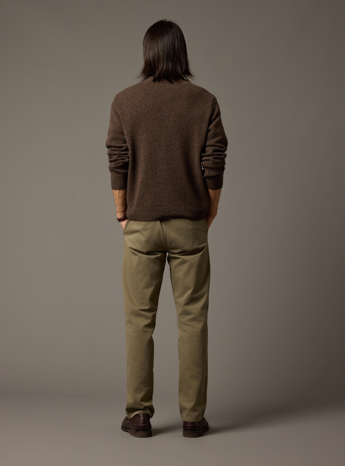 Robb Coffee/Phantom Jumper-5
