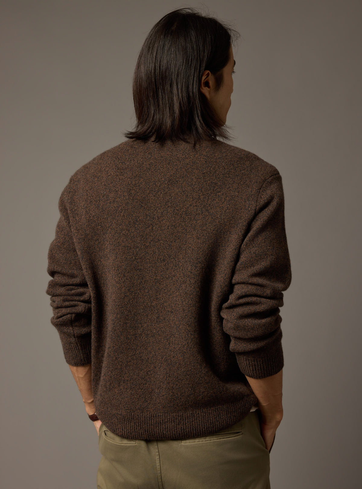 Robb Coffee/Phantom Jumper