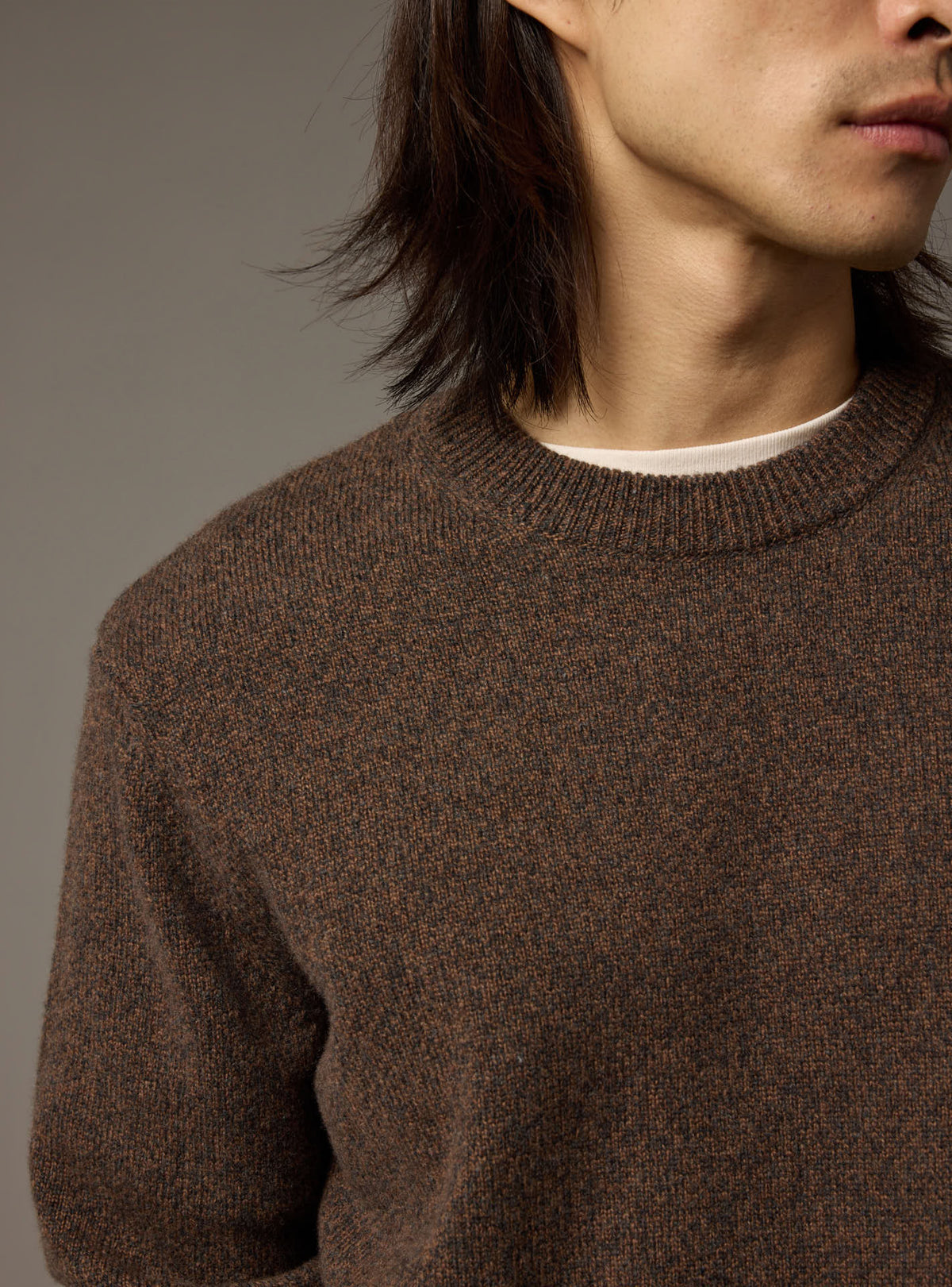 Robb Coffee/Phantom Jumper-4