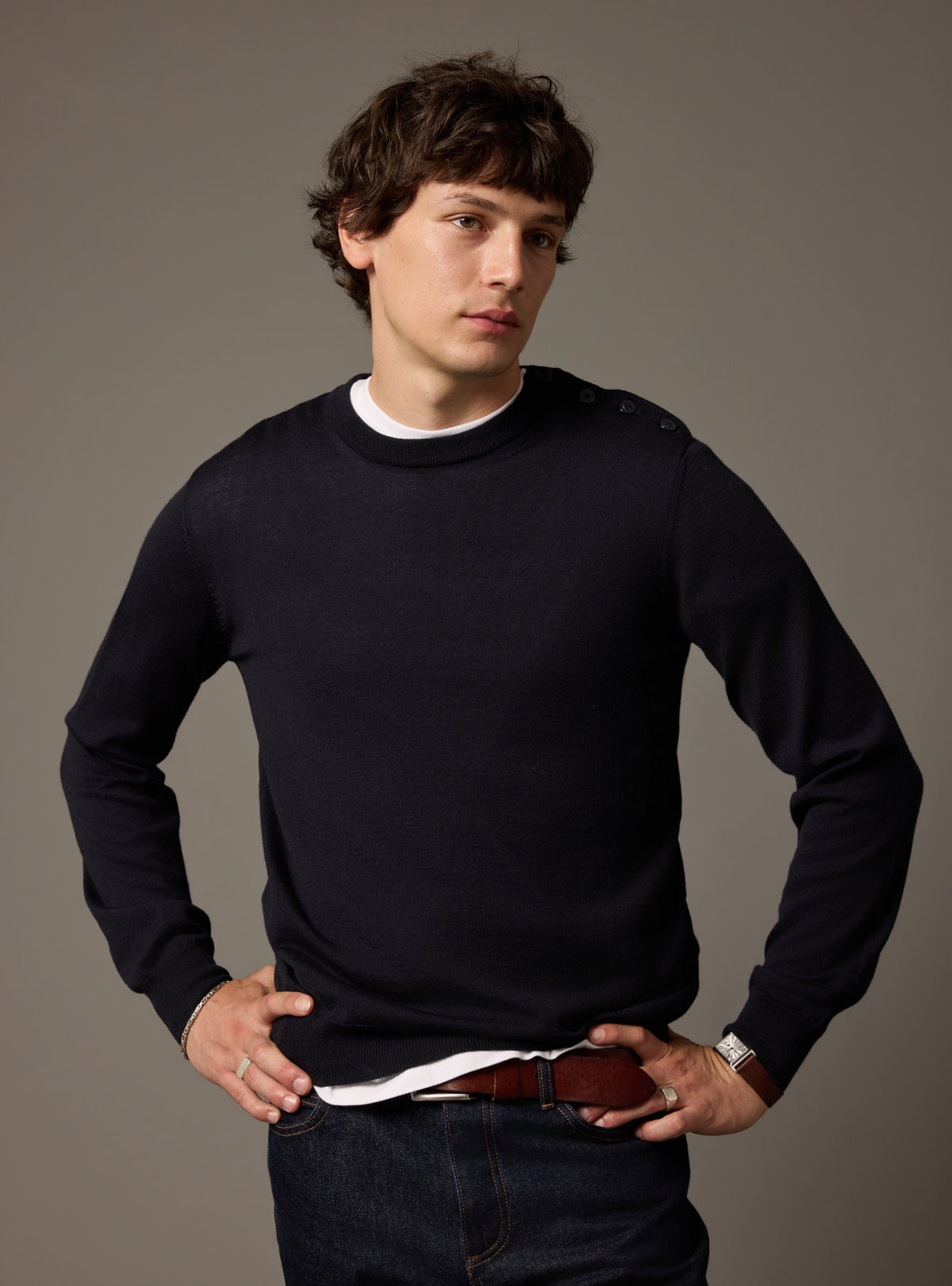 Sailor Sweater-5